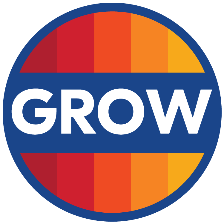 Grow Cooperative