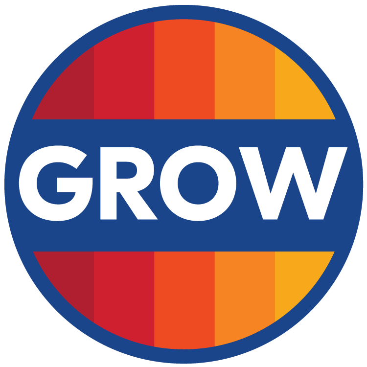 Grow Cooperative