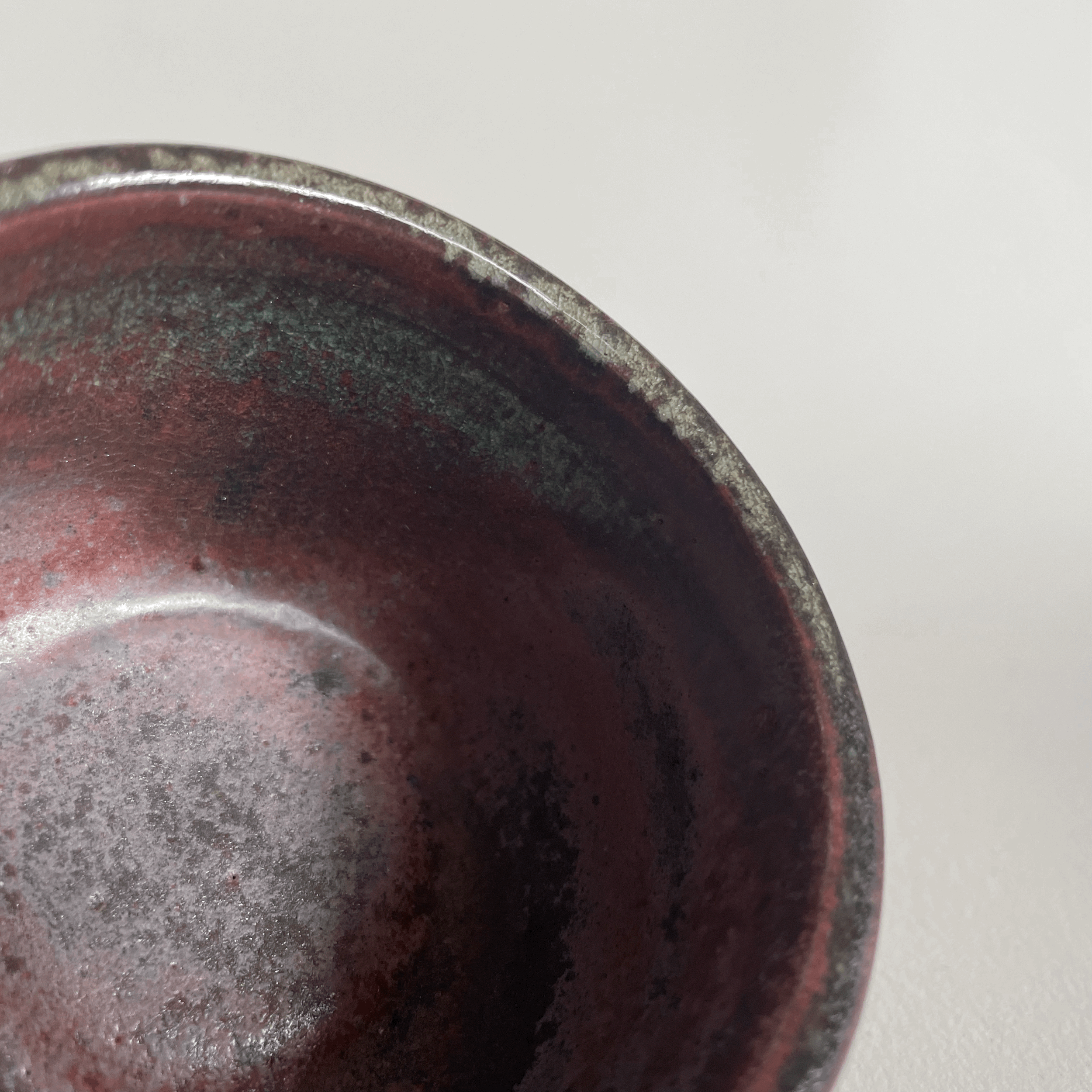 tempImage6l7RIx.gif