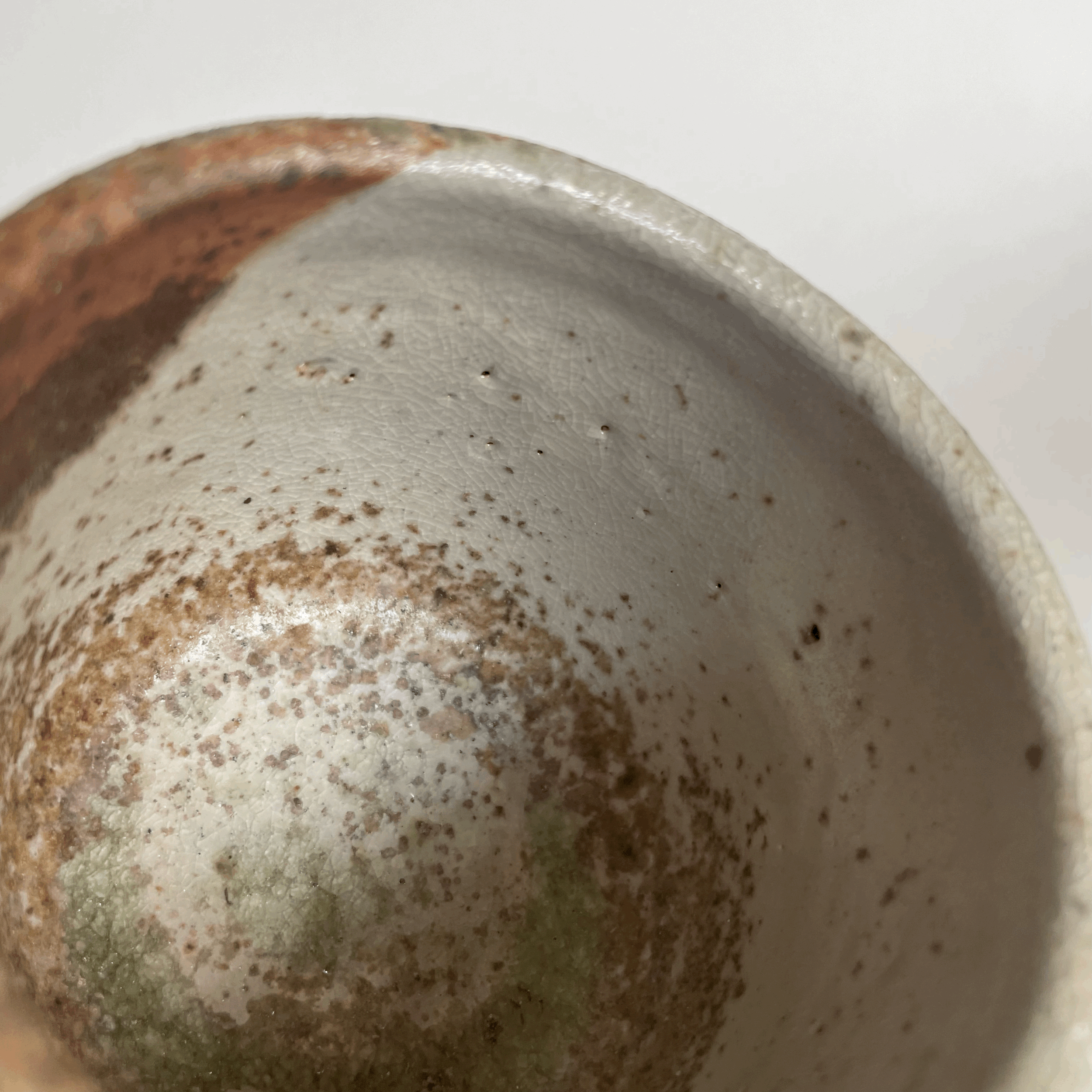 tempImageDAE77o.gif