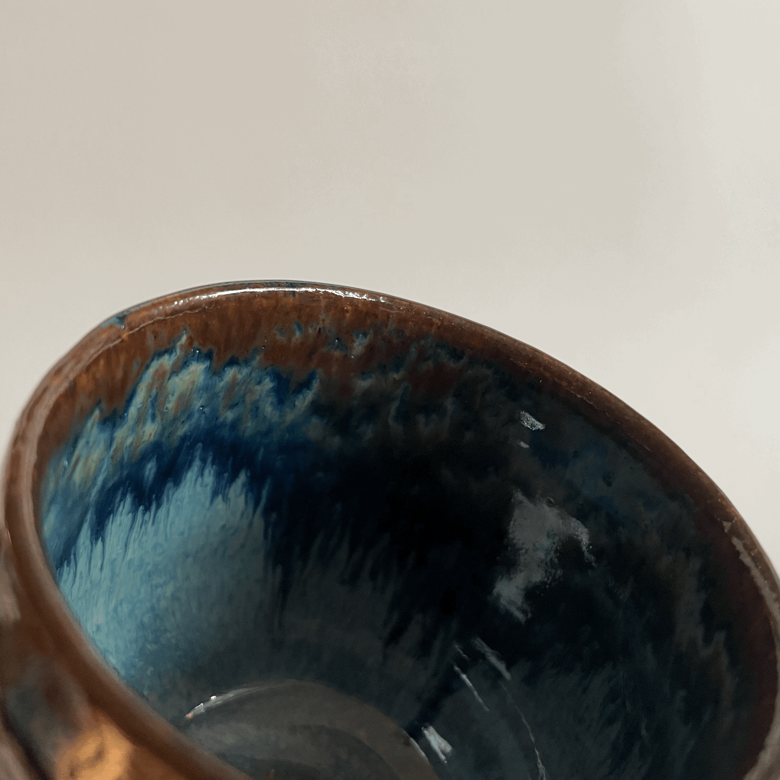 tempImageuHU5N8.gif