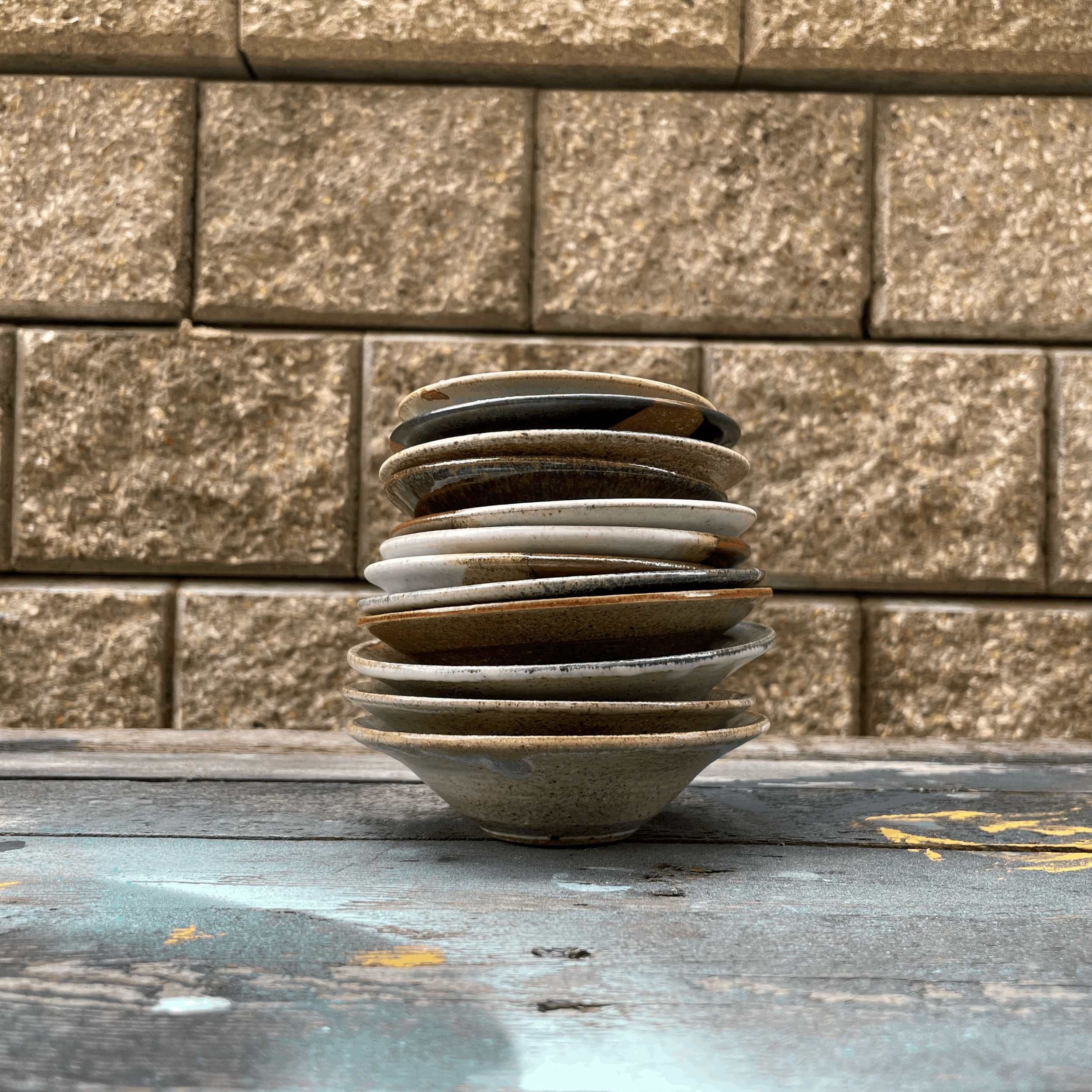 tempImageJODBd4.gif