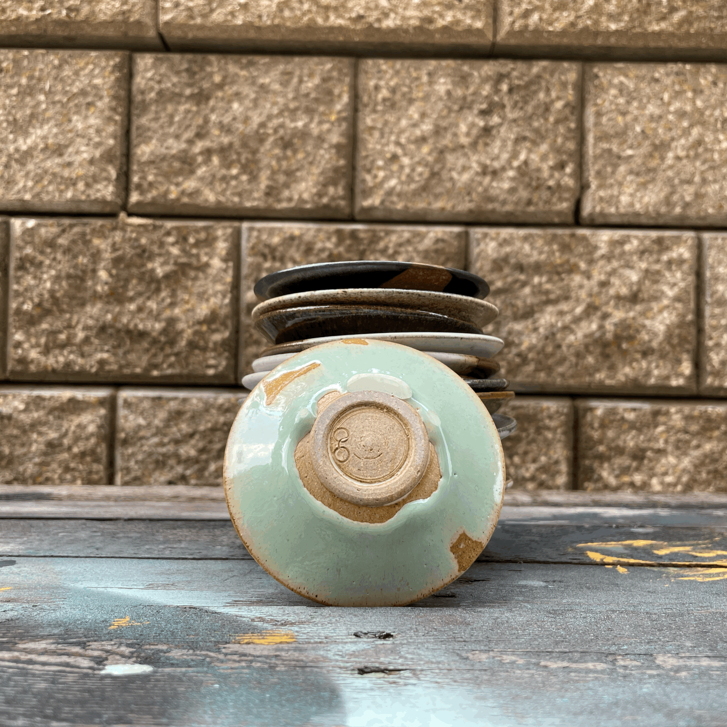 tempImageMsnqmk.gif