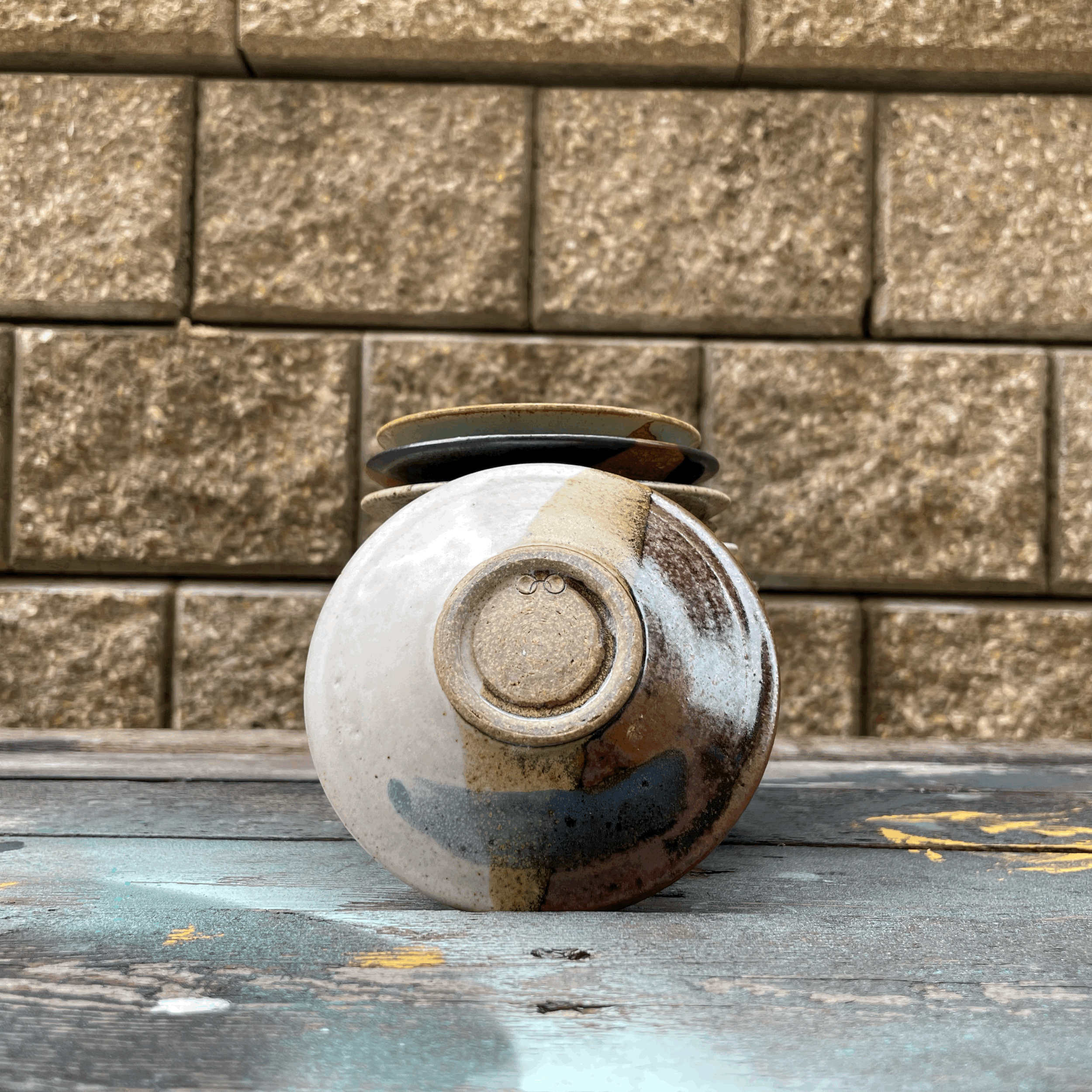 tempImageHAt4n2.gif