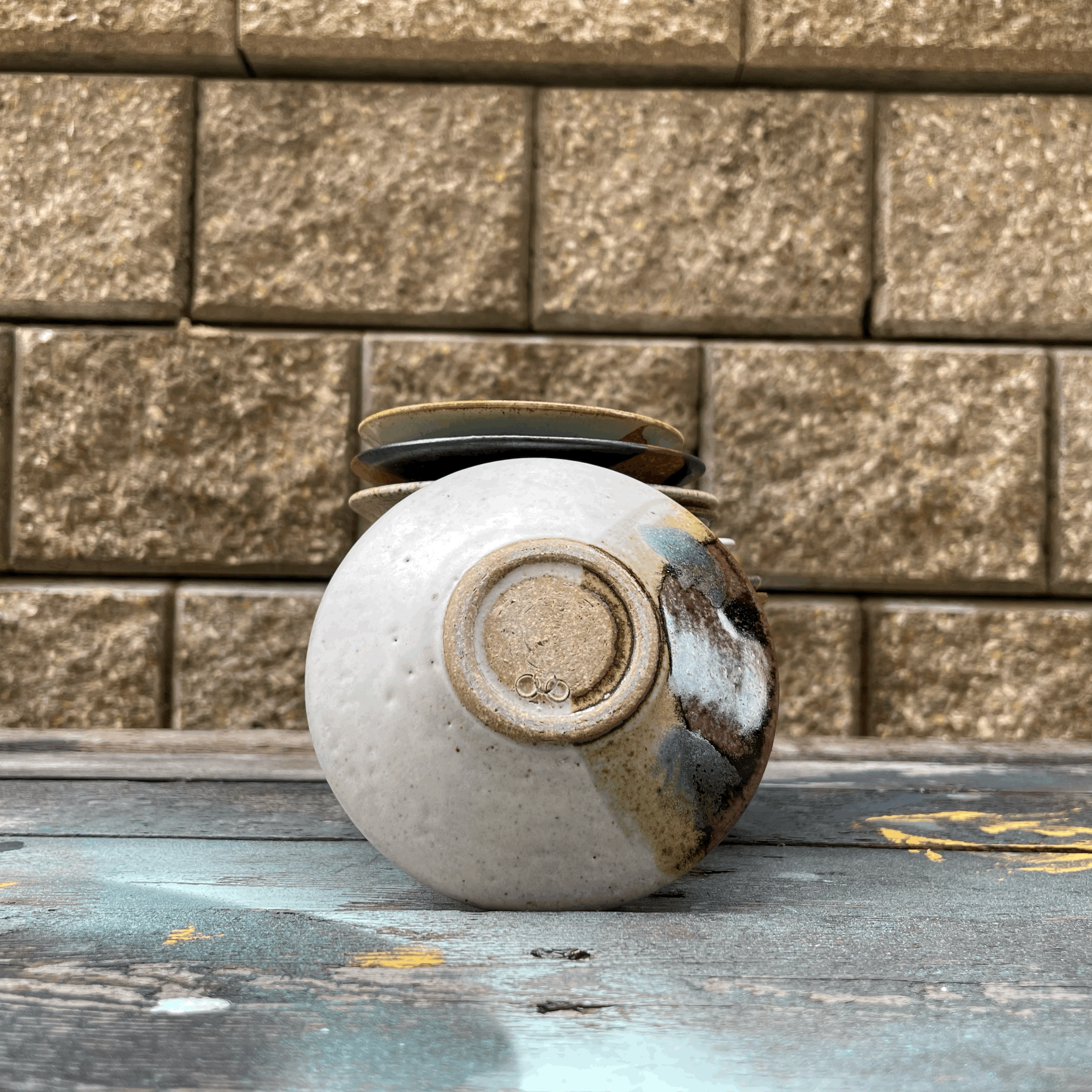 tempImageRtBBdl.gif