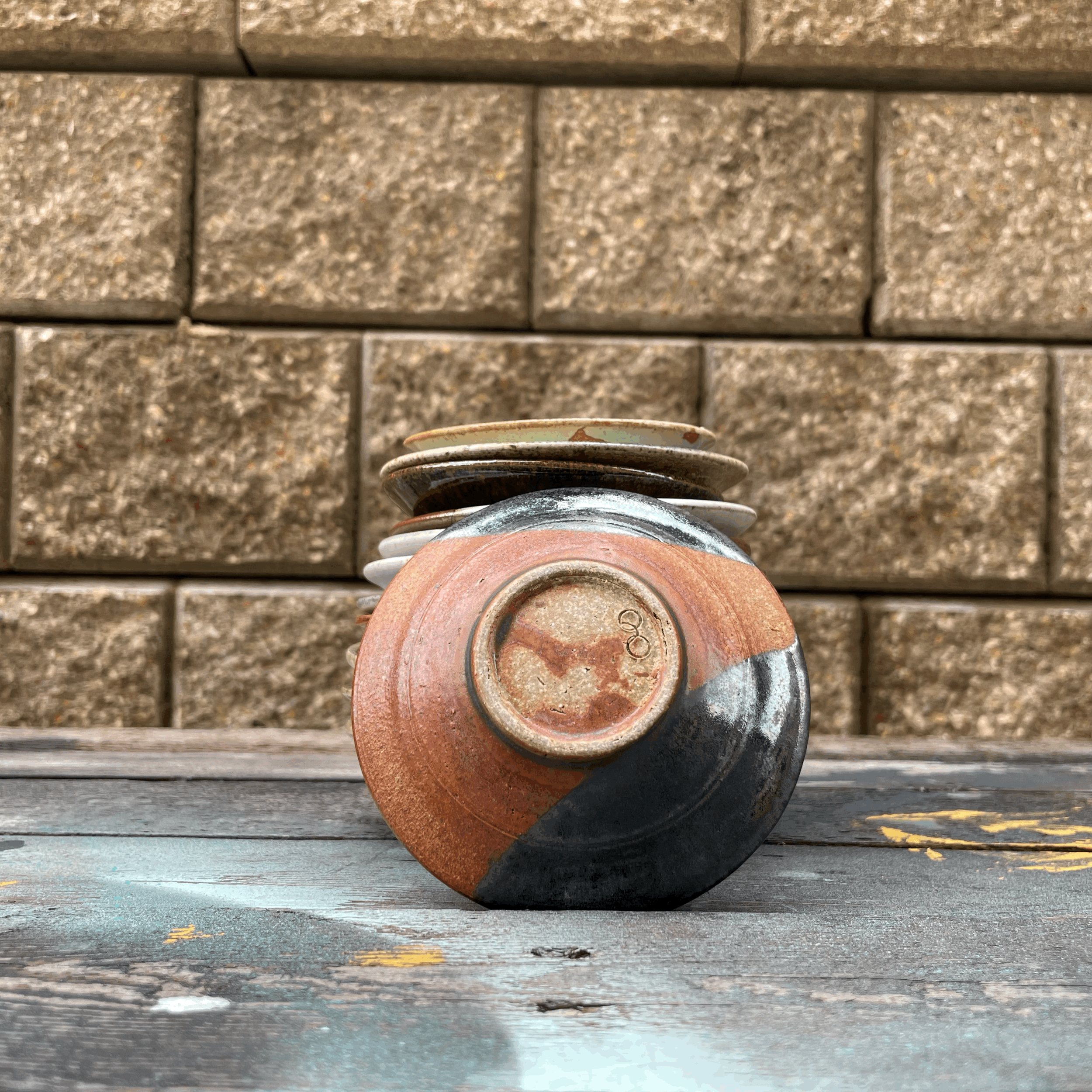 tempImageGarDYu.gif