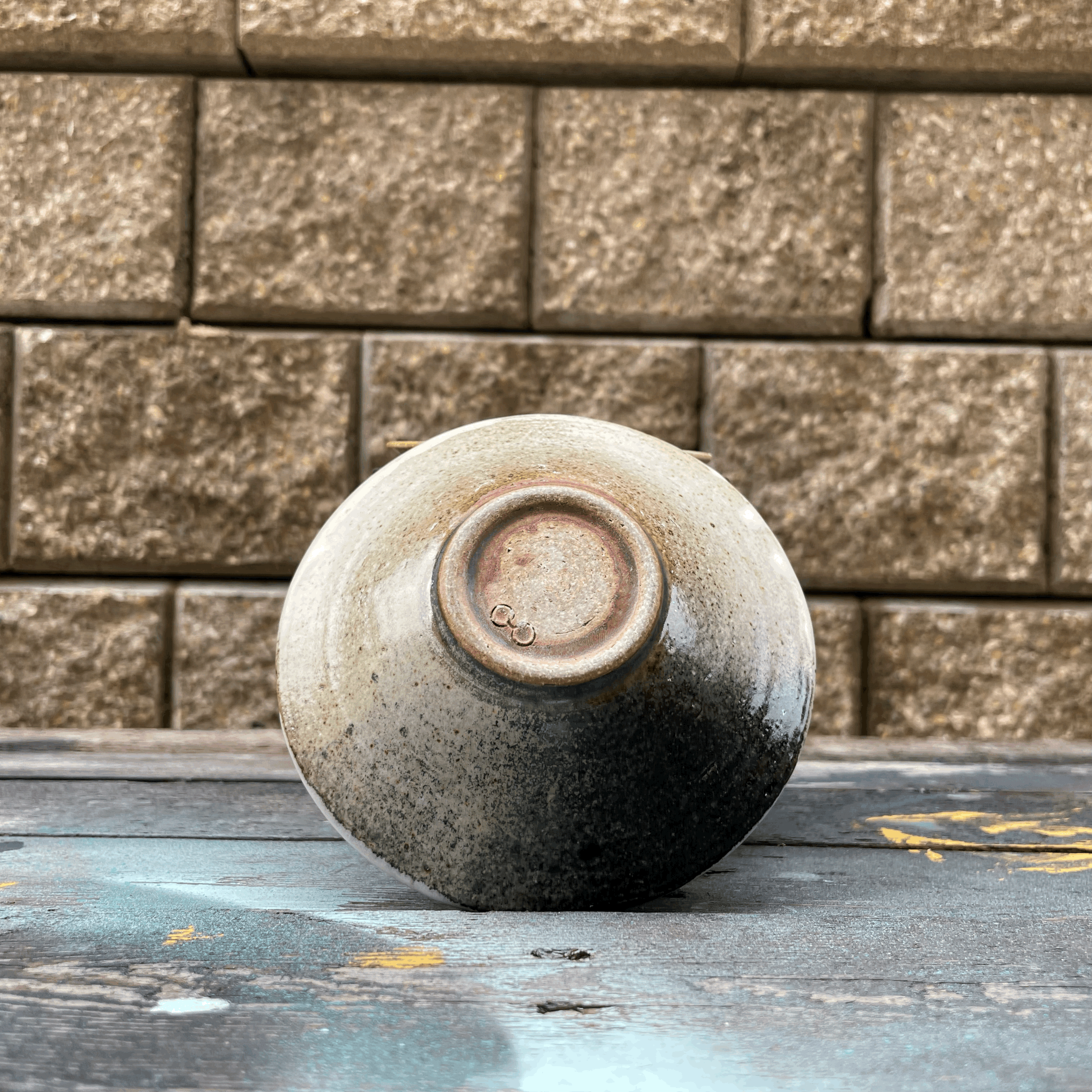 tempImagem1r9Za.gif