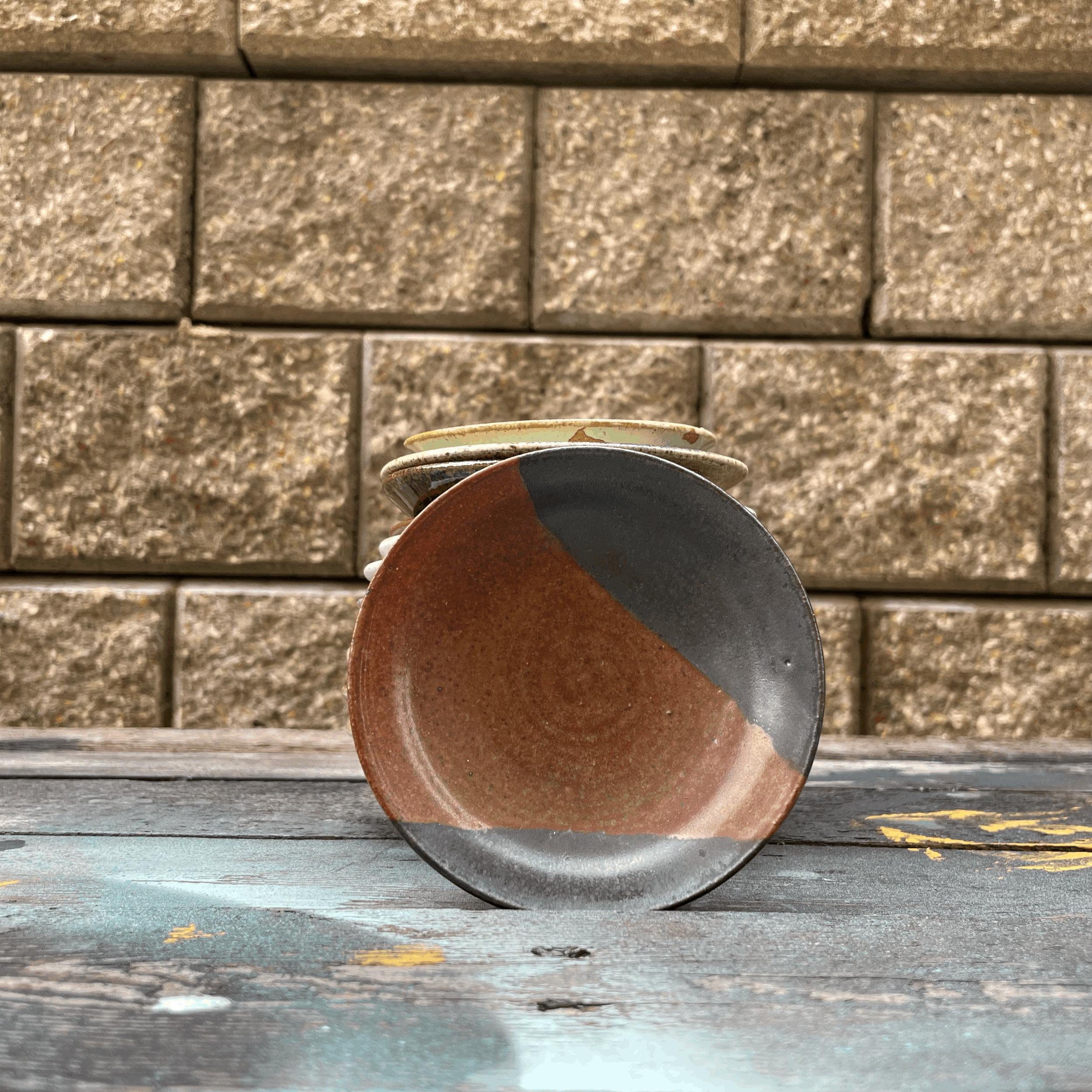 tempImageir5U4s.gif