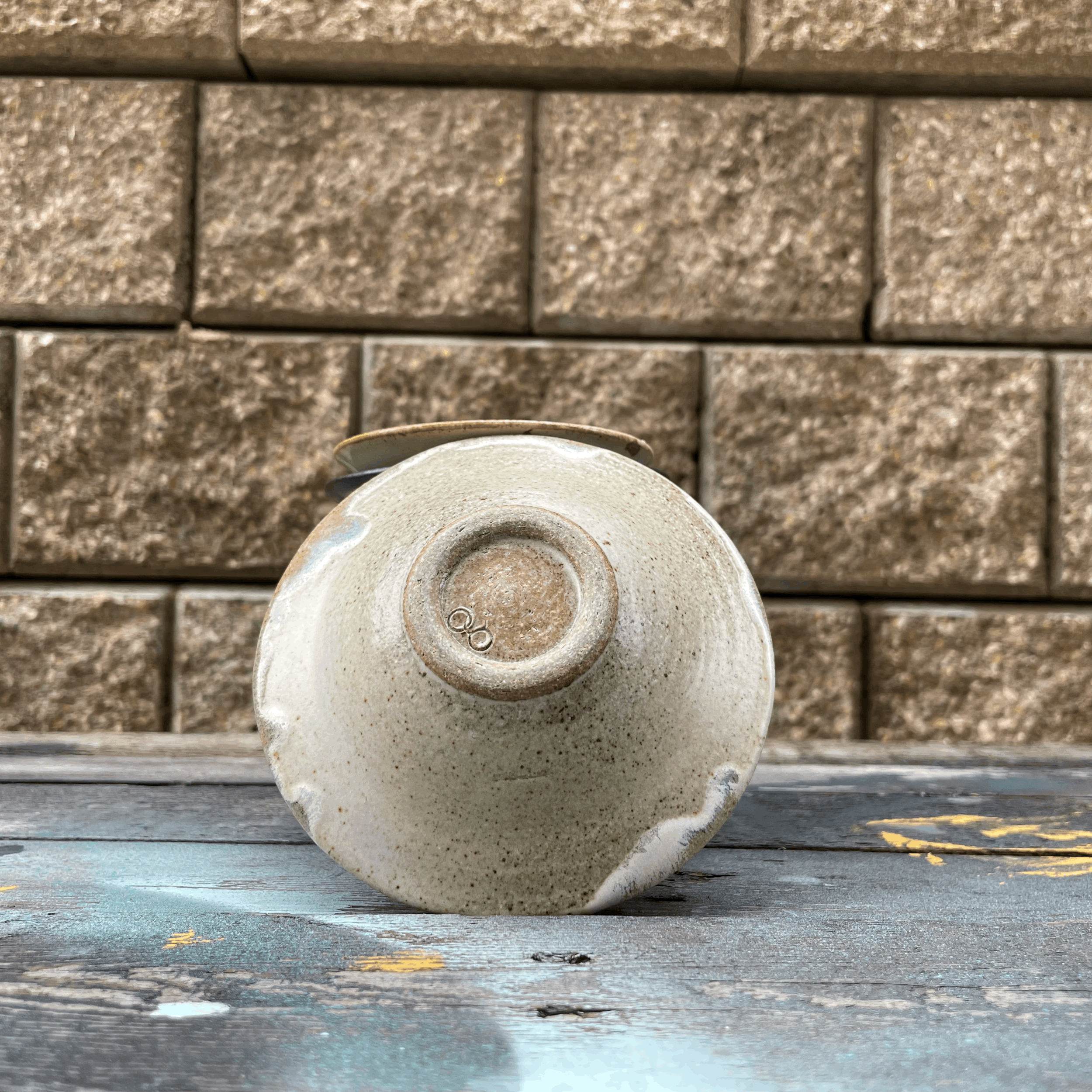 tempImagepkp6yF.gif