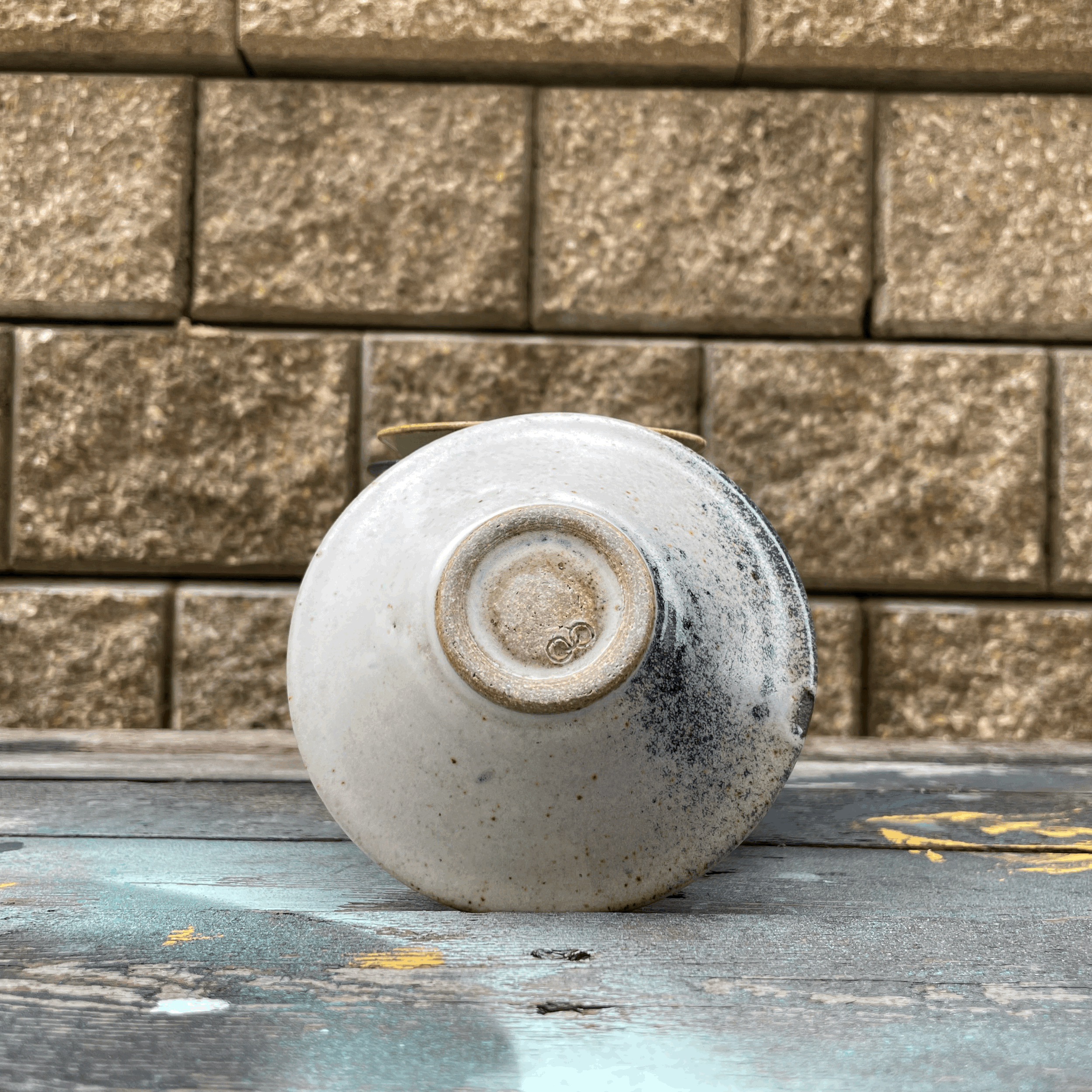 tempImageEIC3od.gif