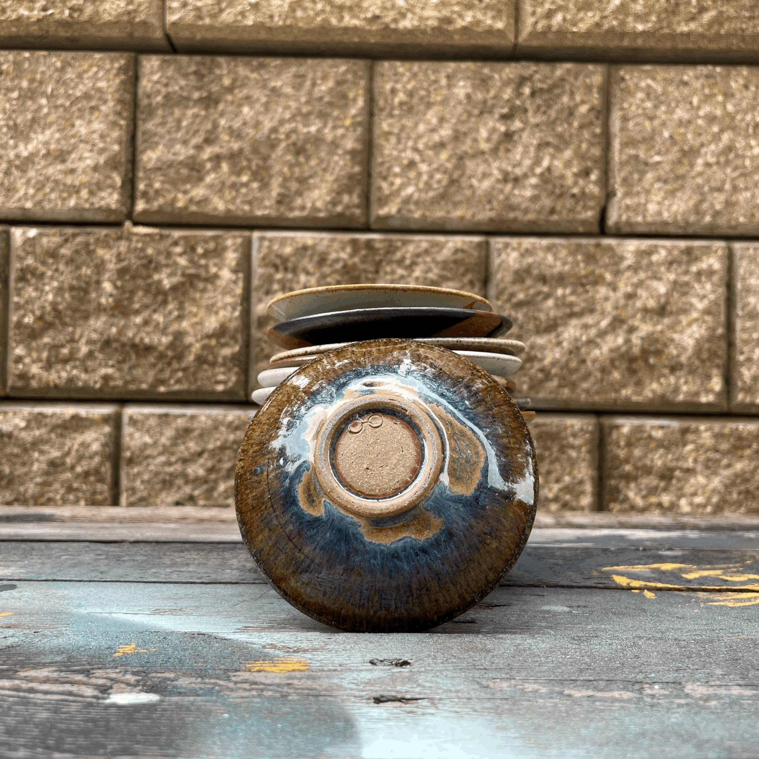 tempImage3wbCeZ.gif