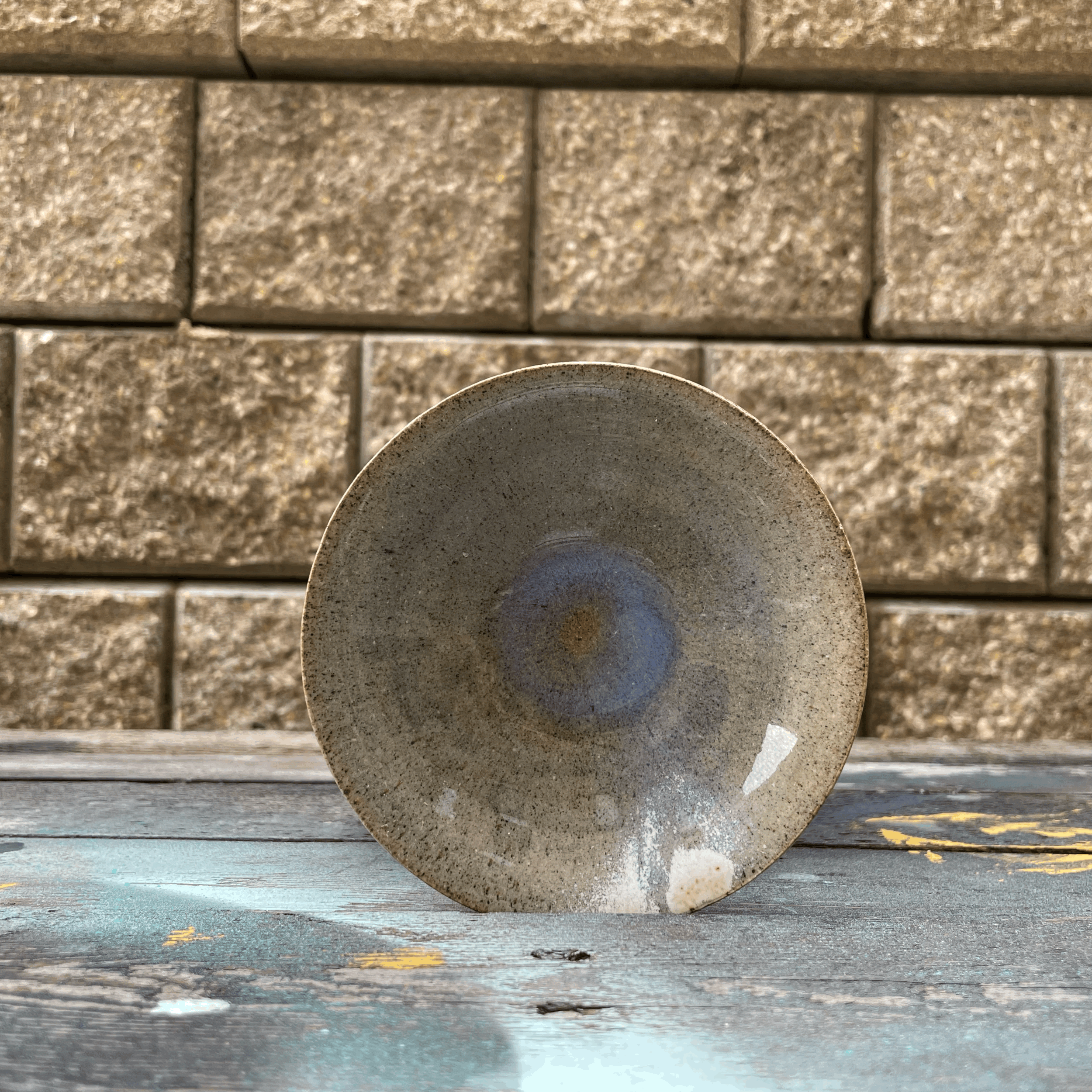 tempImage8Aguos.gif