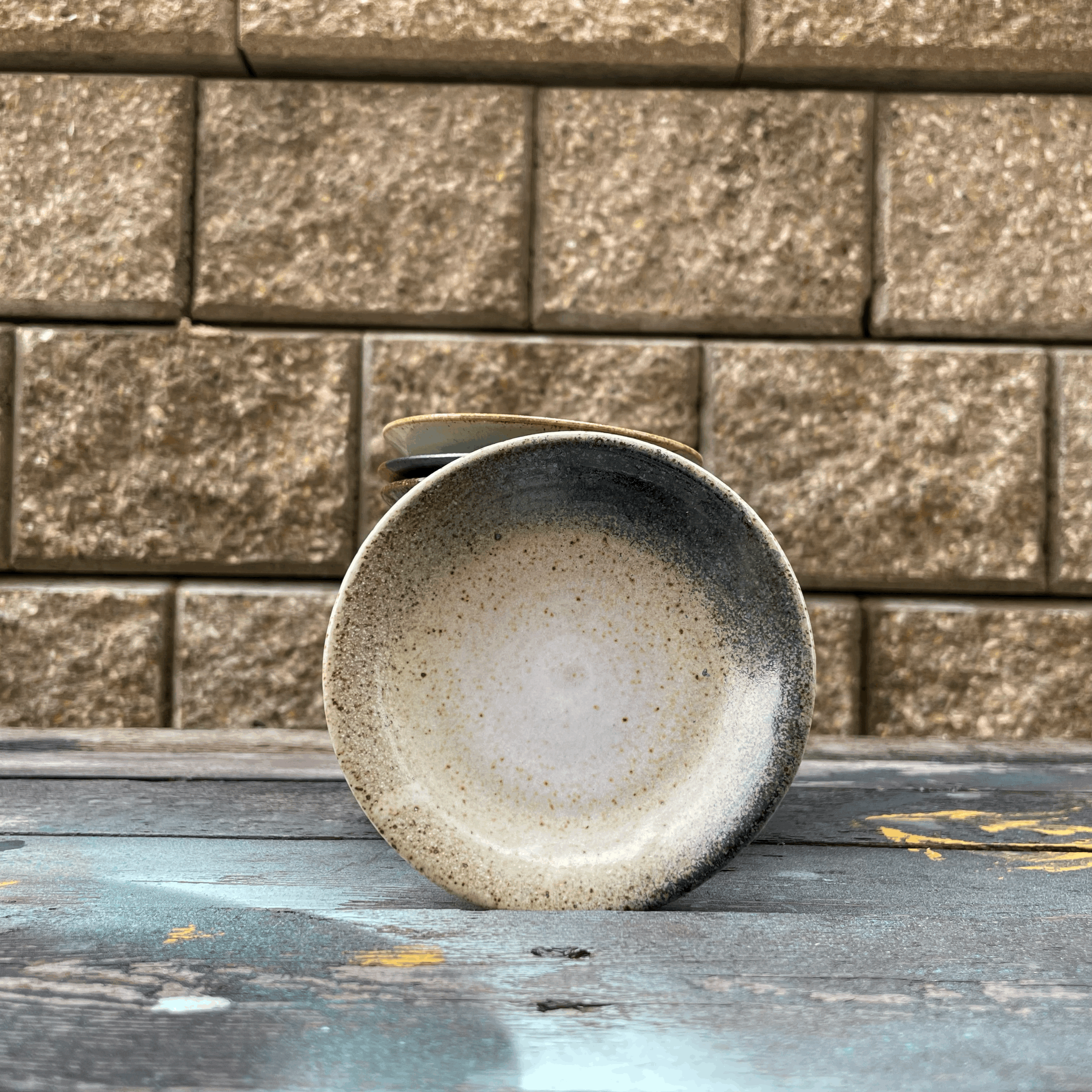 tempImagex0IF9R.gif