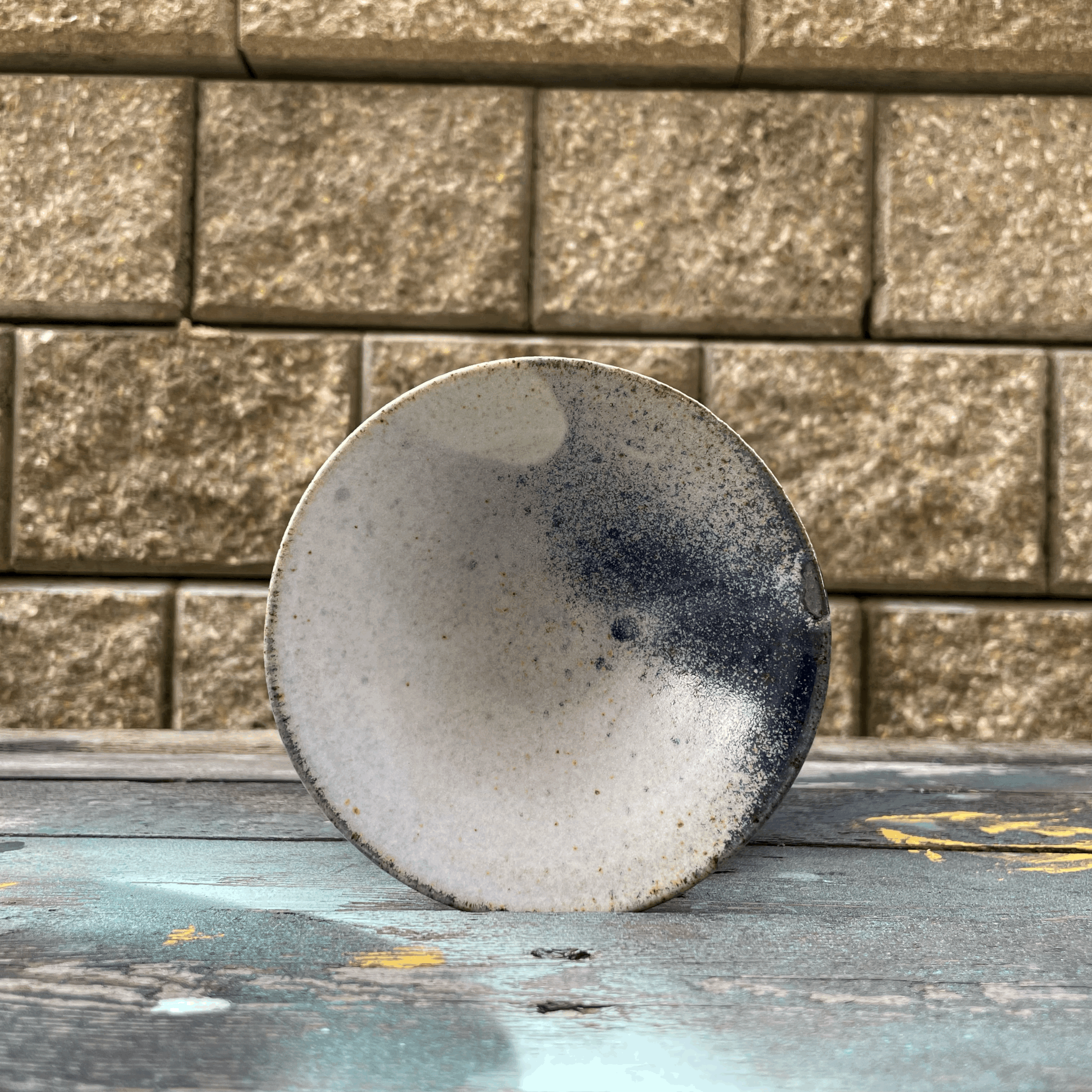 tempImage2fXluX.gif