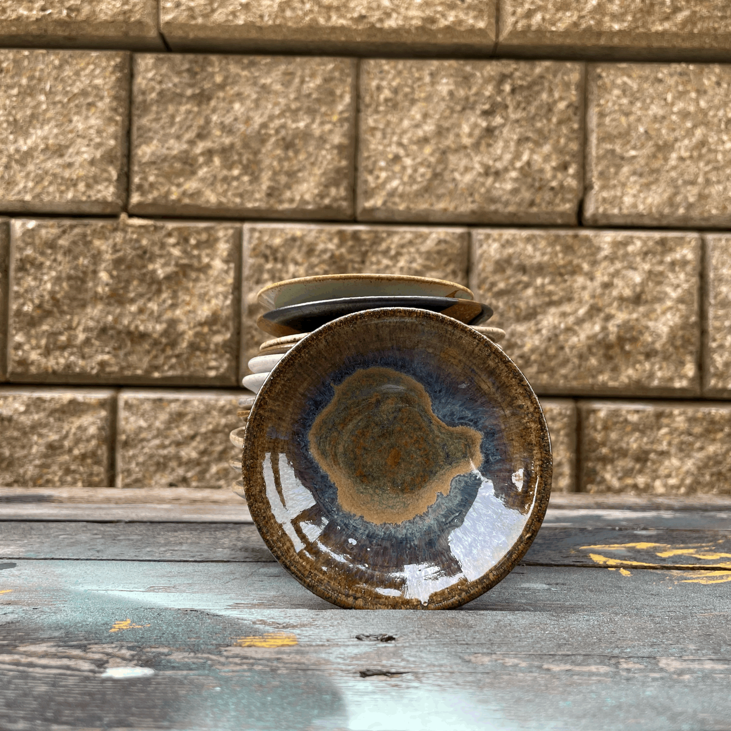 tempImagehlorzp.gif