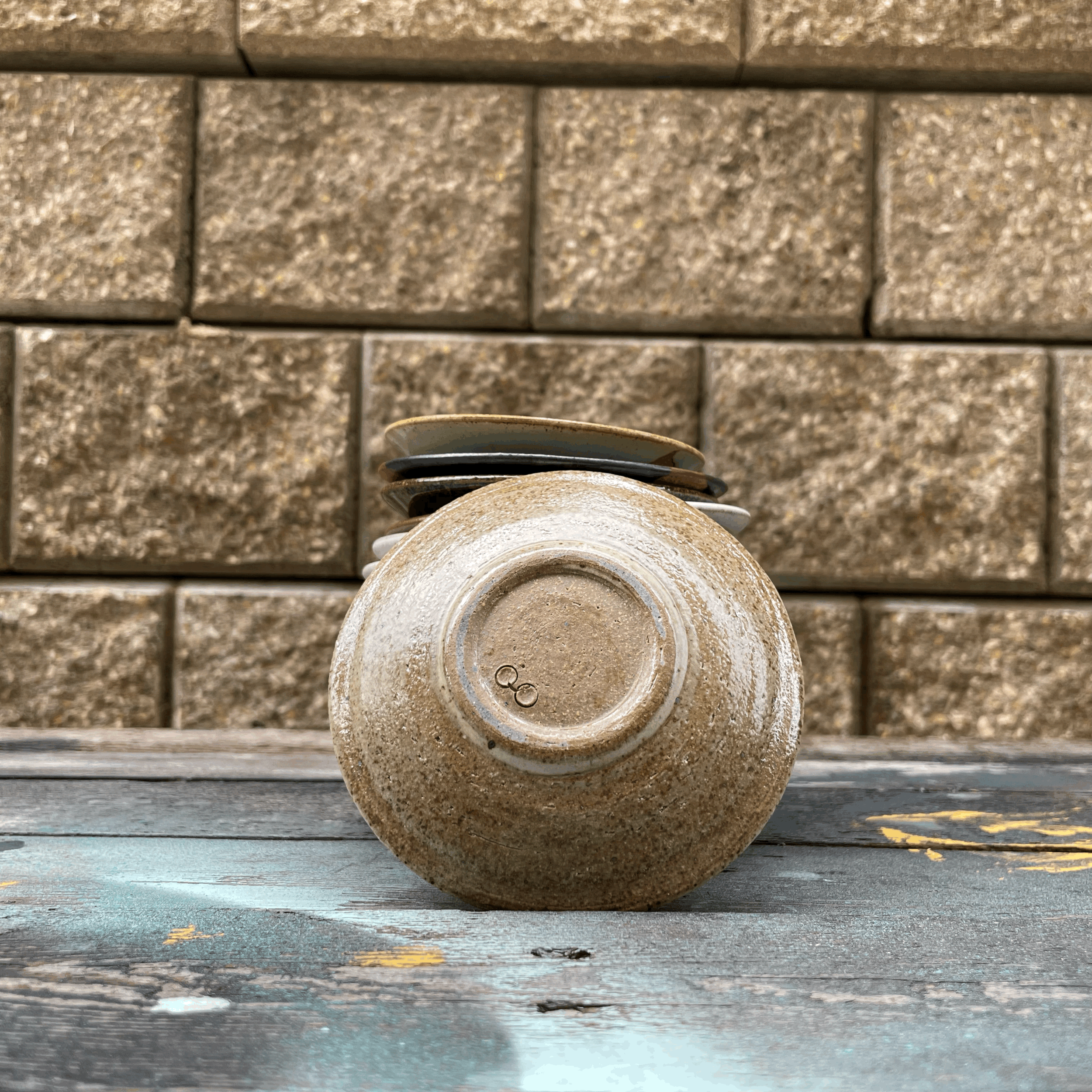 tempImageNMps2Y.gif