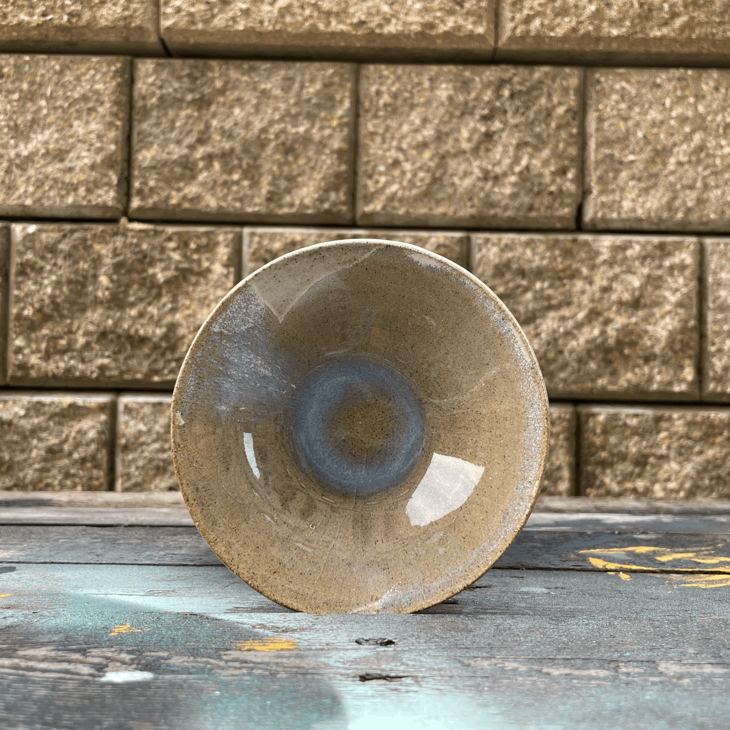 tempImageWZzN0s.gif