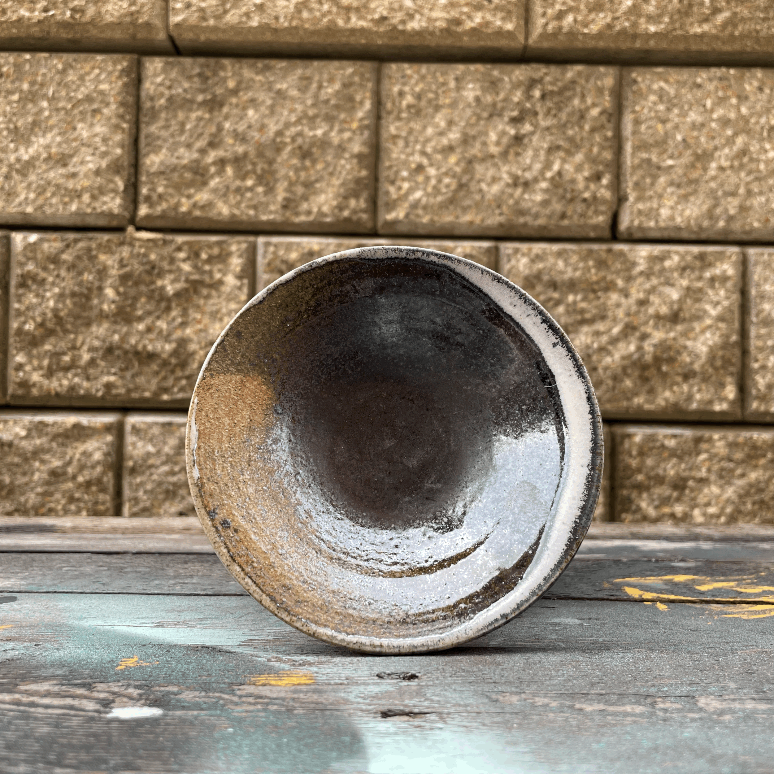 tempImagep5PnmI.gif