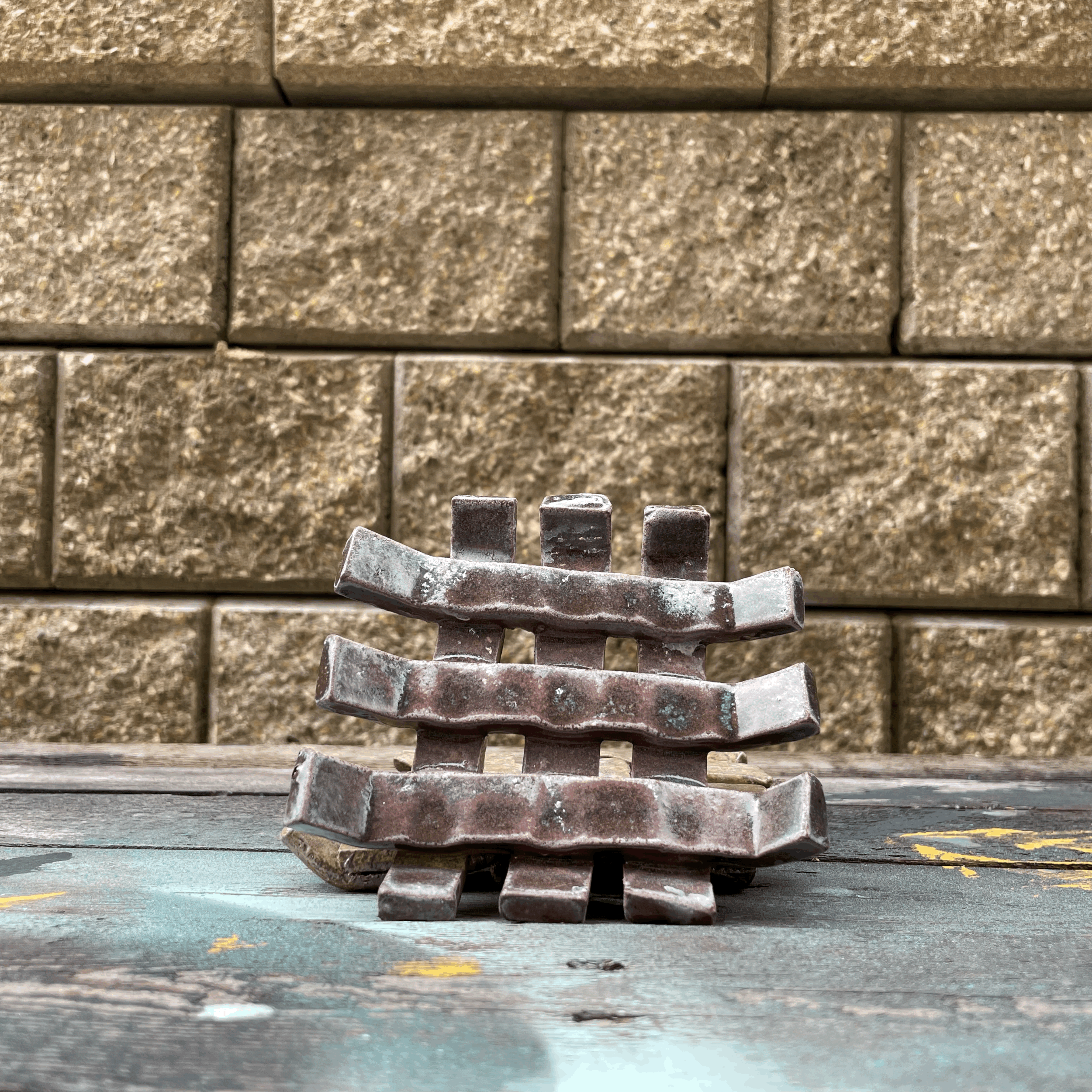 tempImagee2pxyu.gif