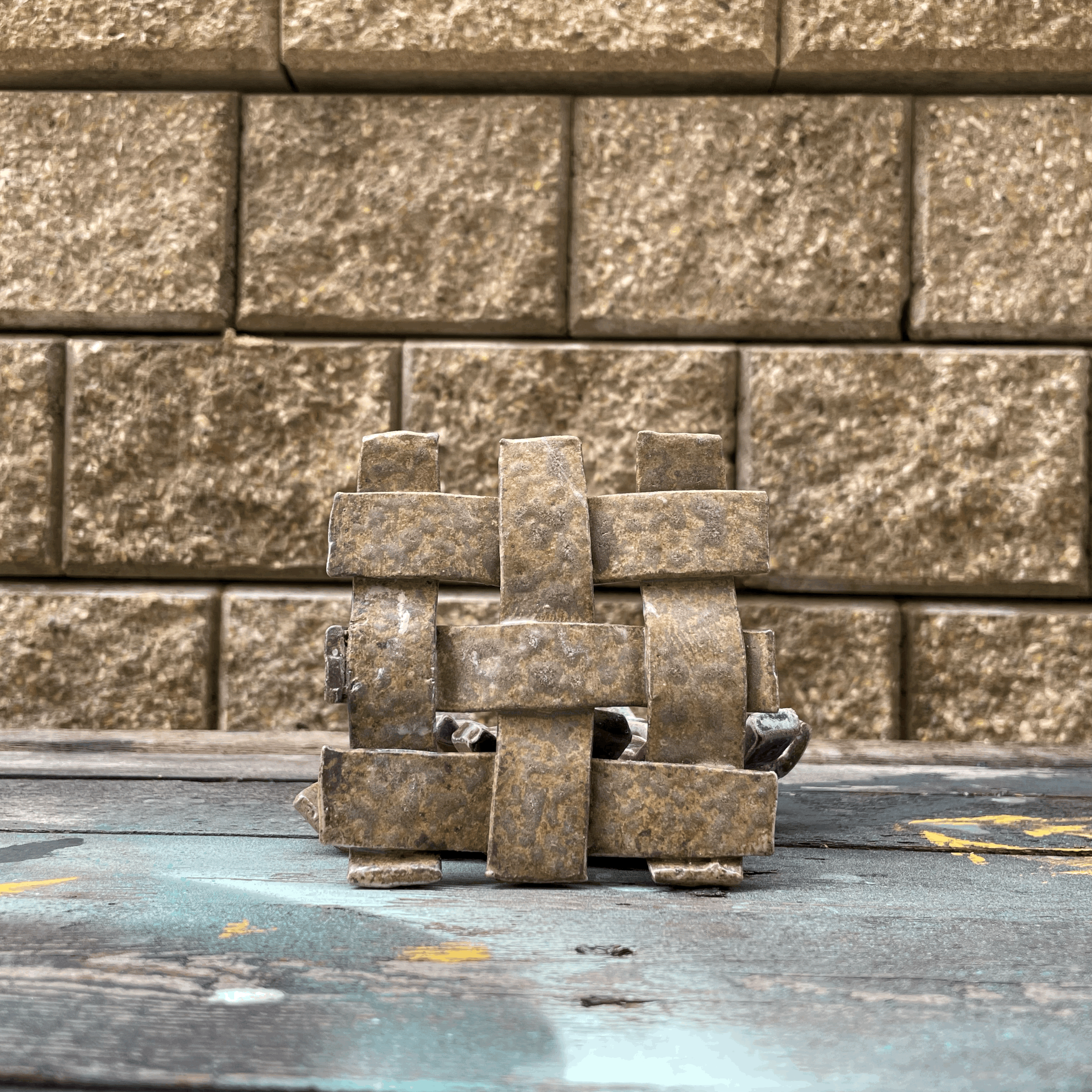 tempImageaDSlbd.gif