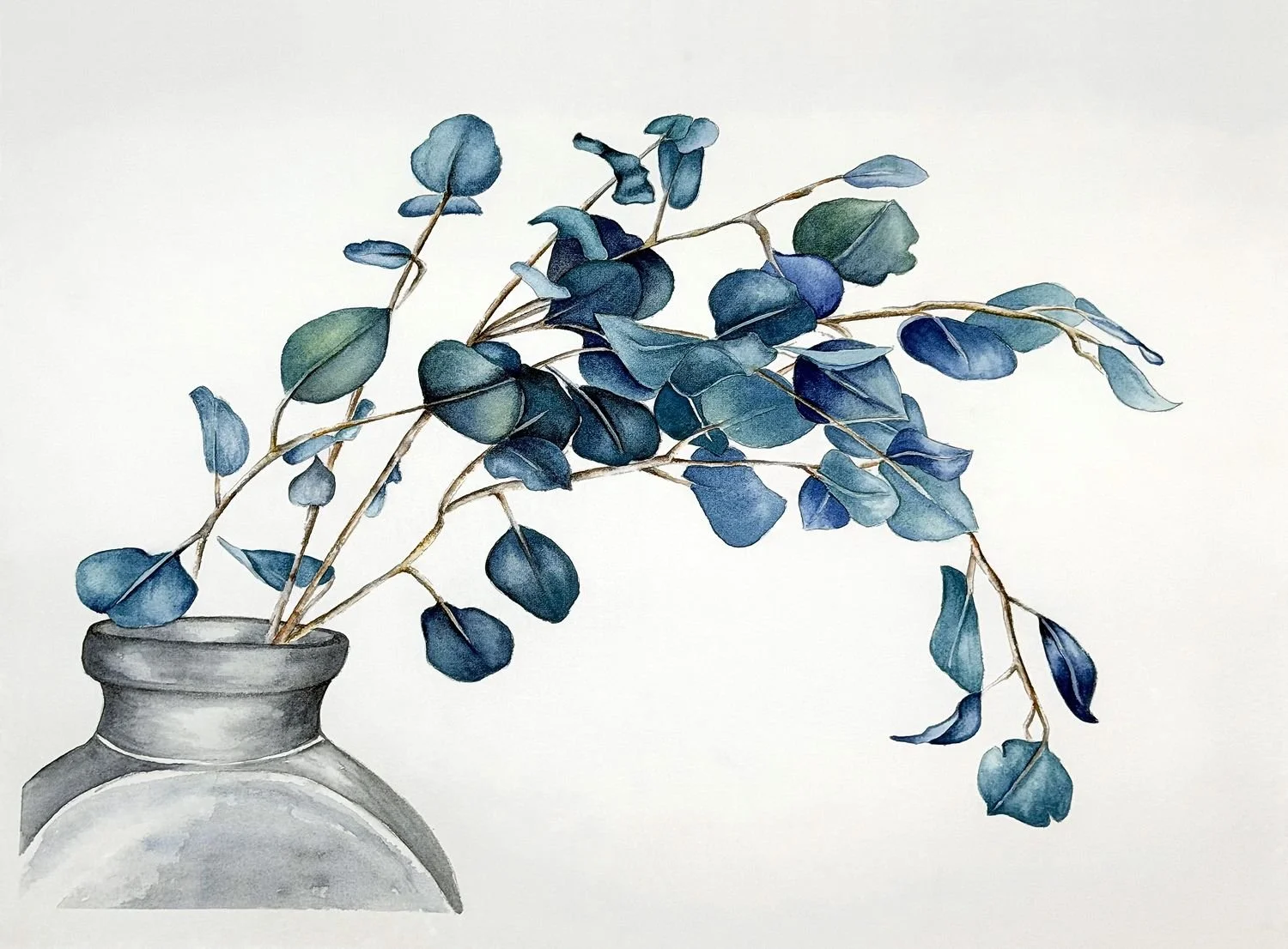 Eucalyptus_Vase_WEB_1500px.jpg