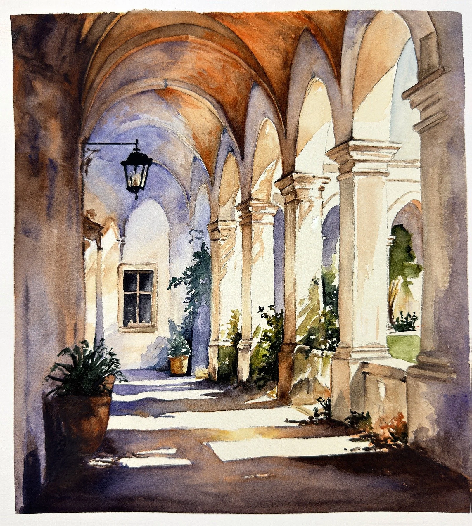 Arch_Corridor_PRINT_MASTER_PREVIEW_v4.jpg