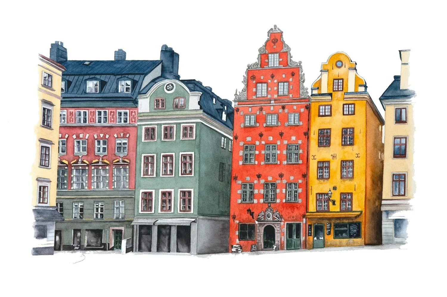Colors of Gamla Stan.jpg