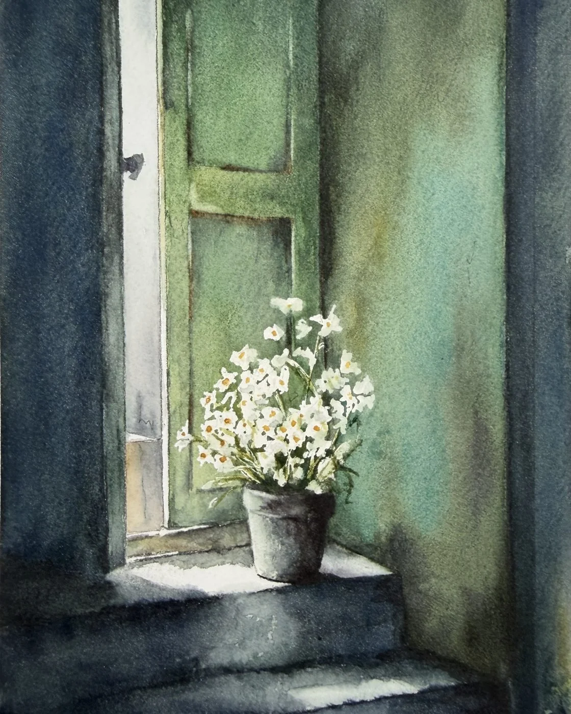 doorway_flowers_artwork_web.jpg