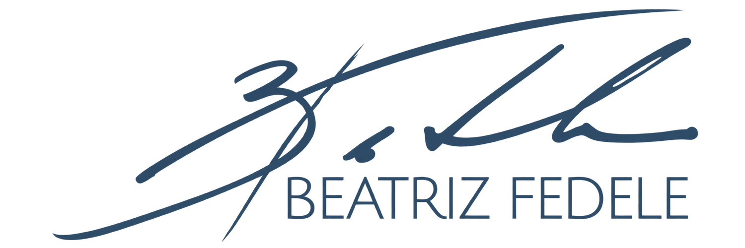 Beatriz Fedele