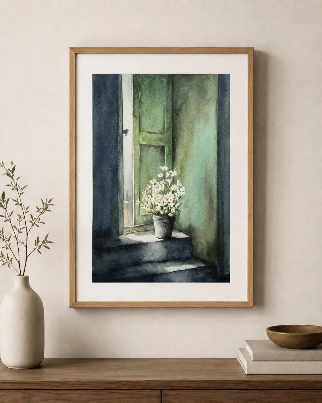 doorway_flowers_lifestyle_web.jpg