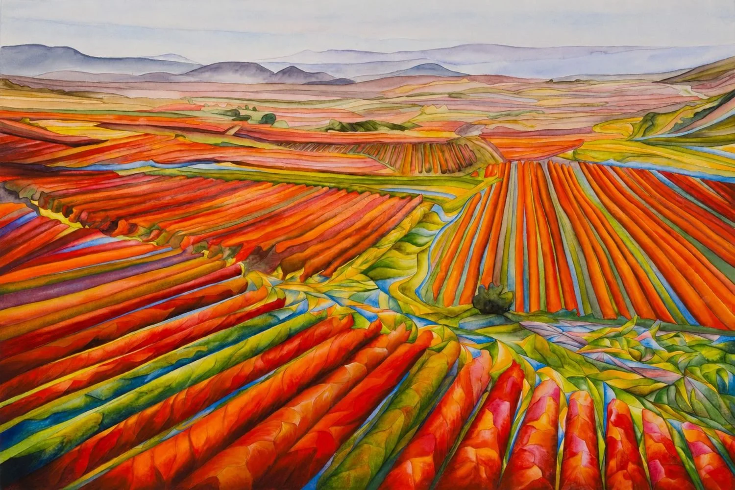fields_of_red_website.jpg