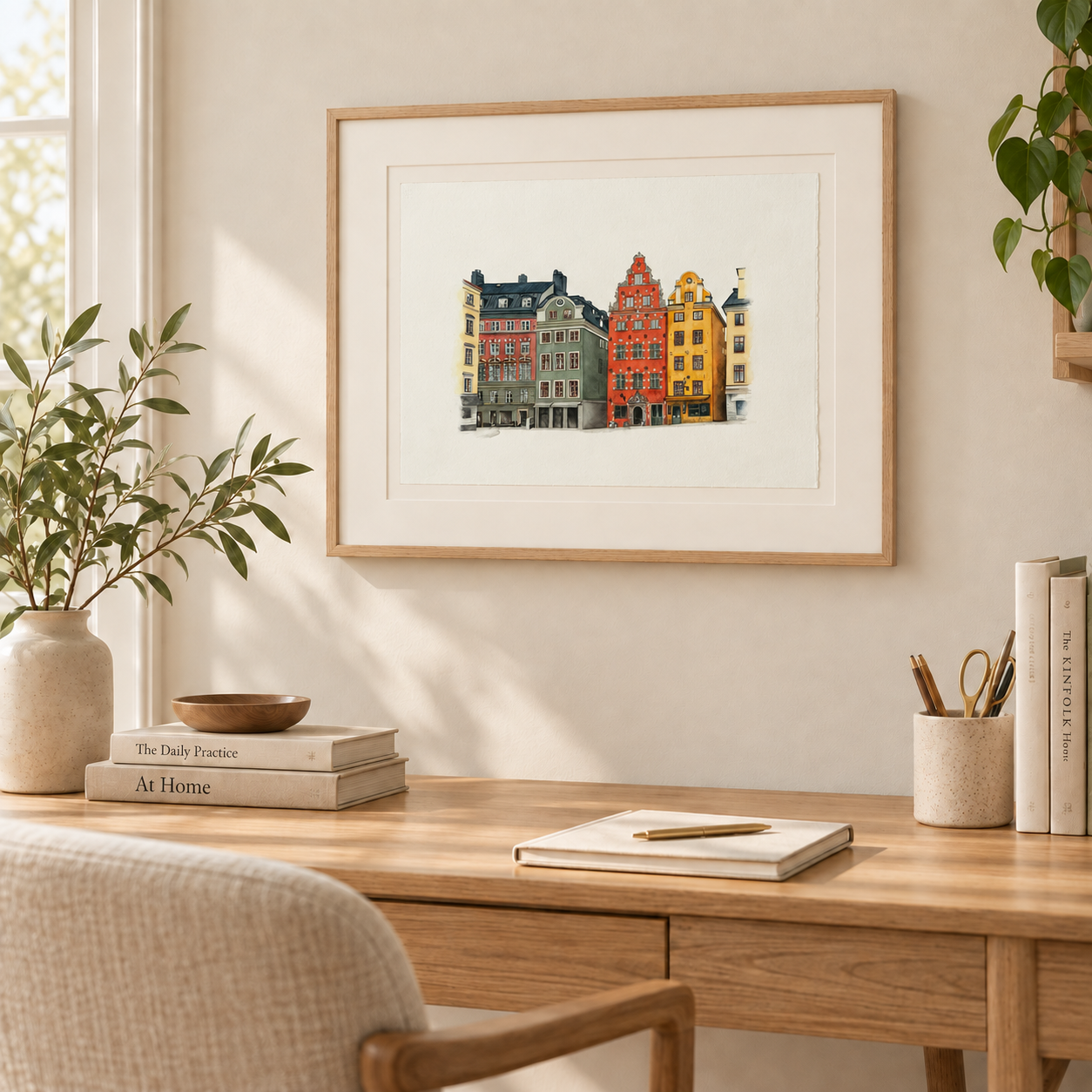 Colors of Gamla Stan mockups.png