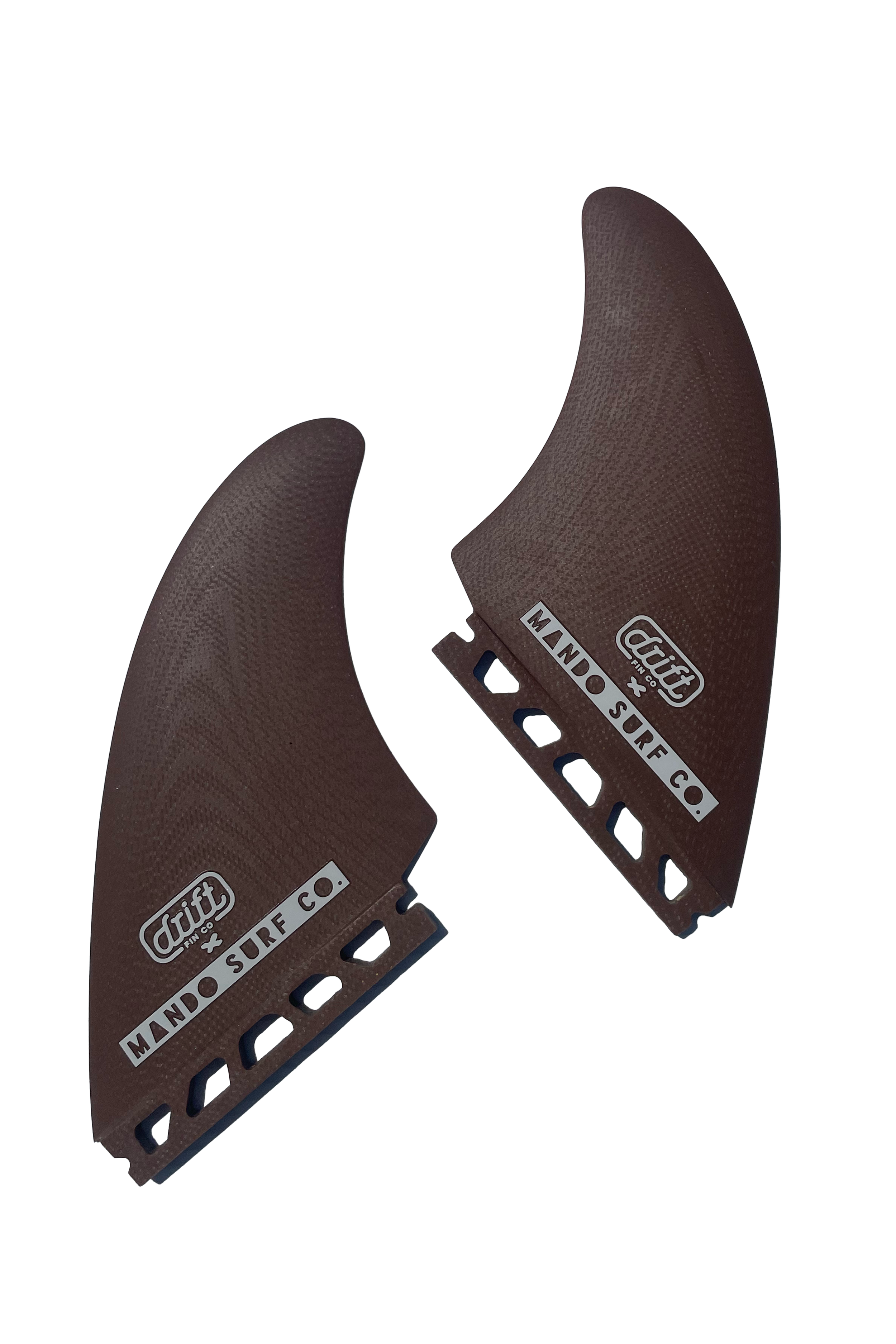 Brown_fin_Front_Front.png