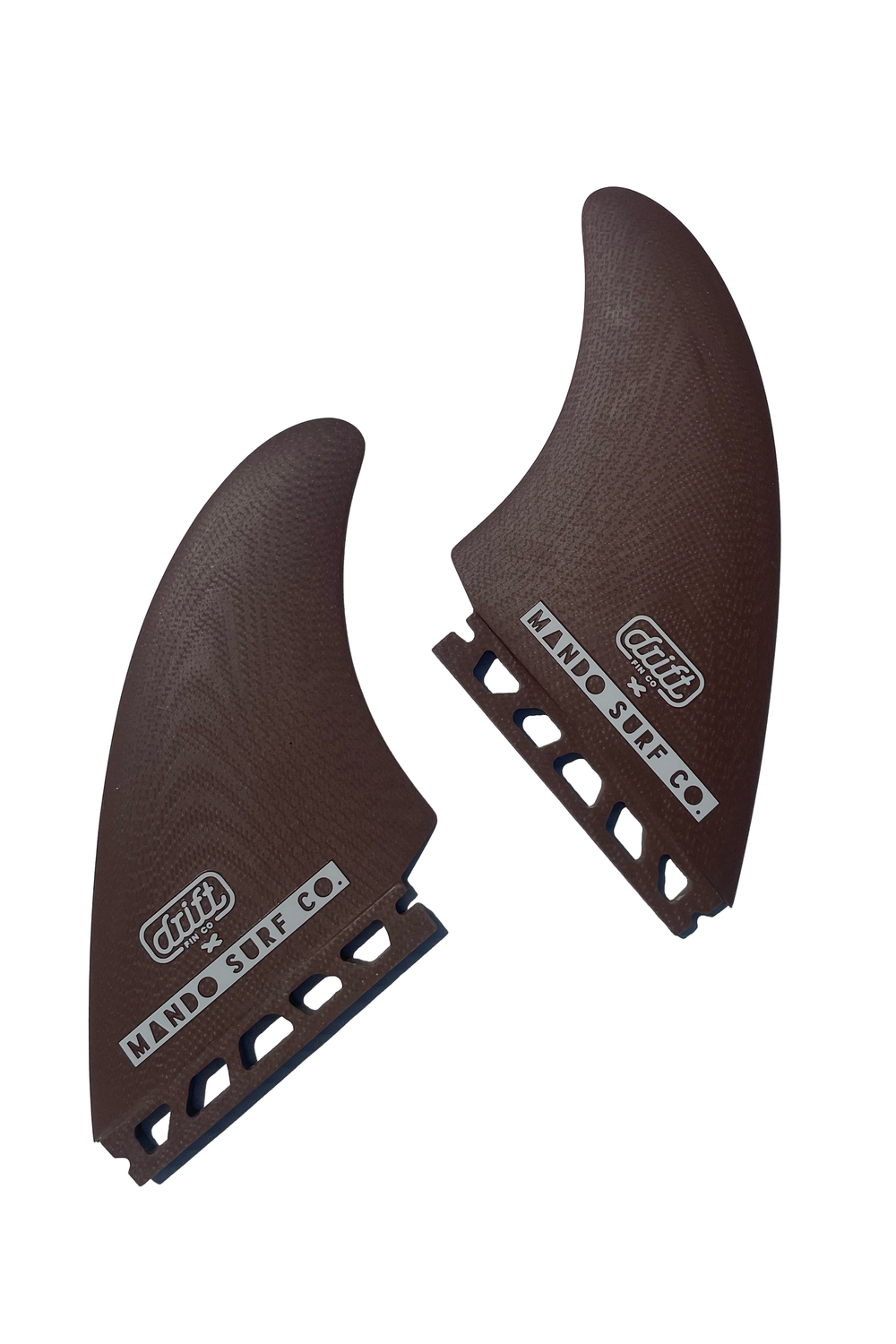 DUALSHIFT‐SURF‐BOROD（EPS‐MASTER‐WORKS） DUALSHIFT‐SURF‐BOROD（EPS‐MASTER‐WORKS） Amazon.com: BDS