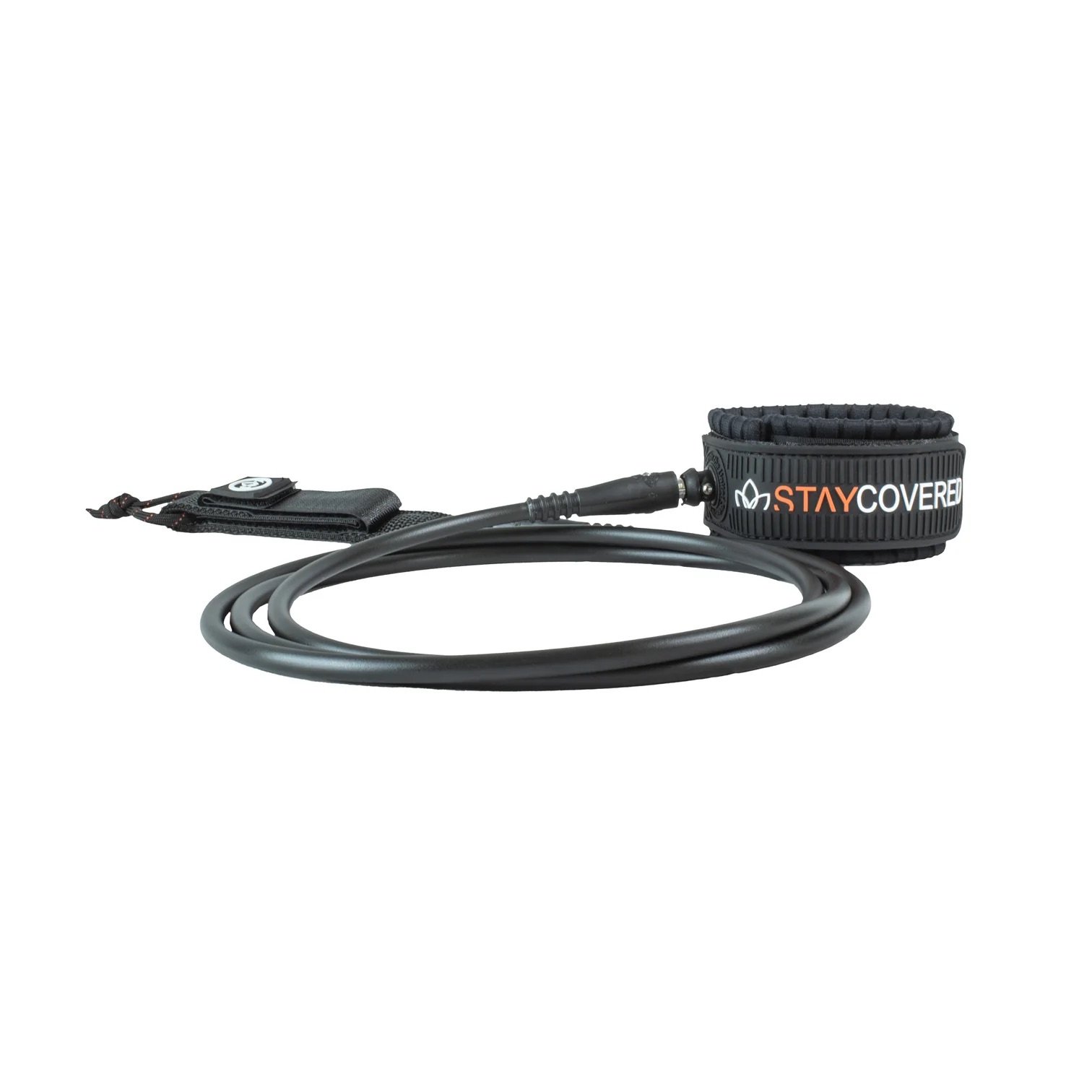 Stay Covered Black Leash.jpeg