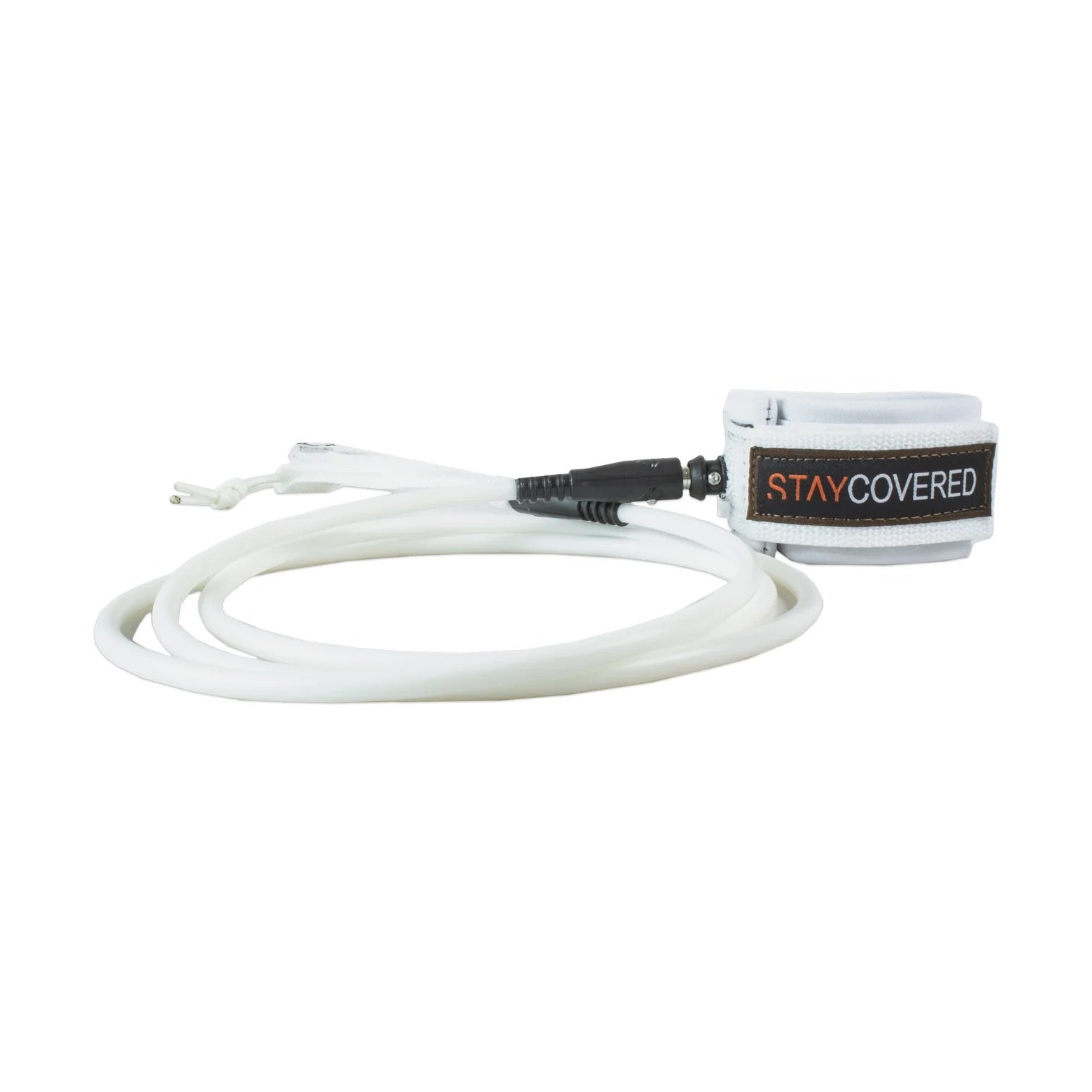 Stay Covered White Leash.jpeg