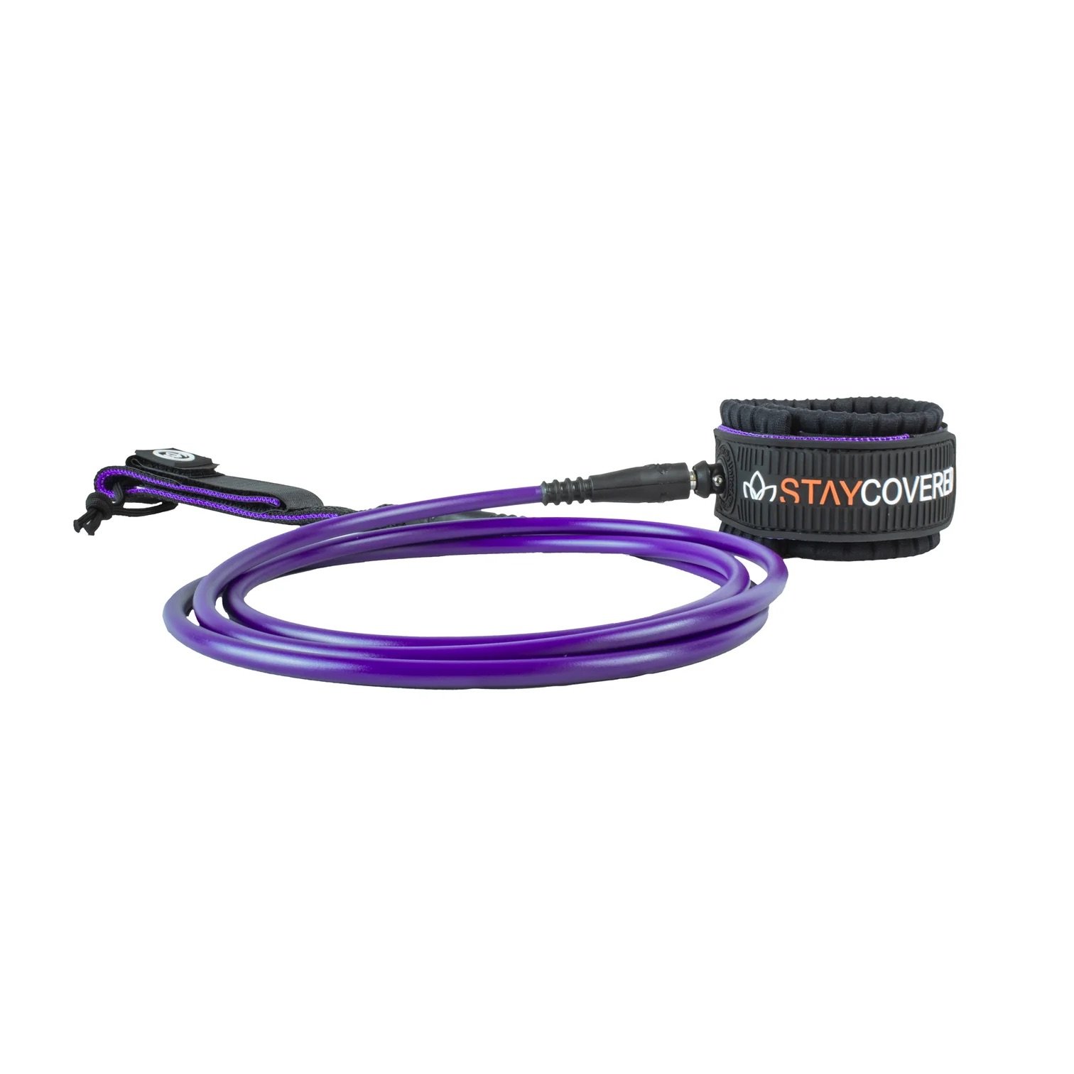 Stay Covered Purple Leash.jpeg
