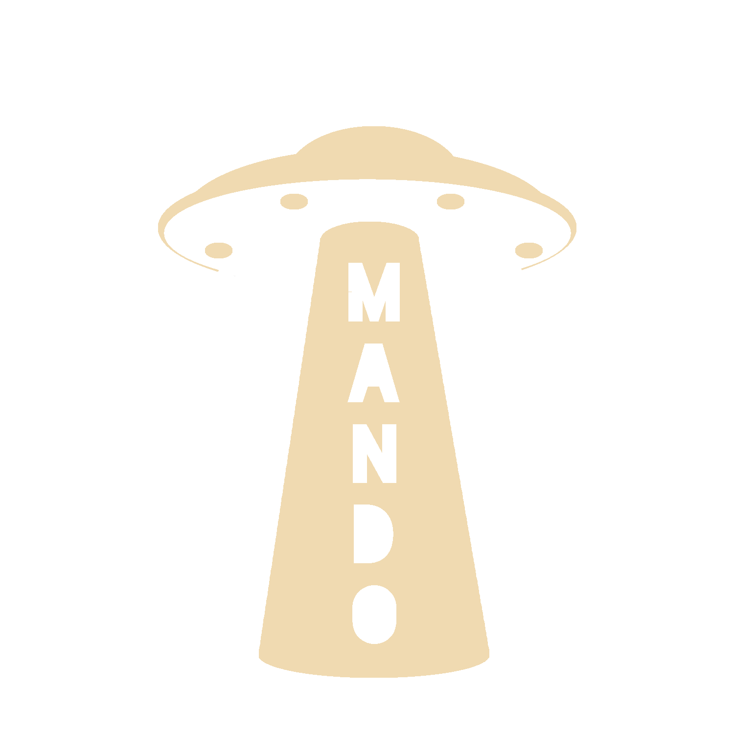 Mando Surf Company
