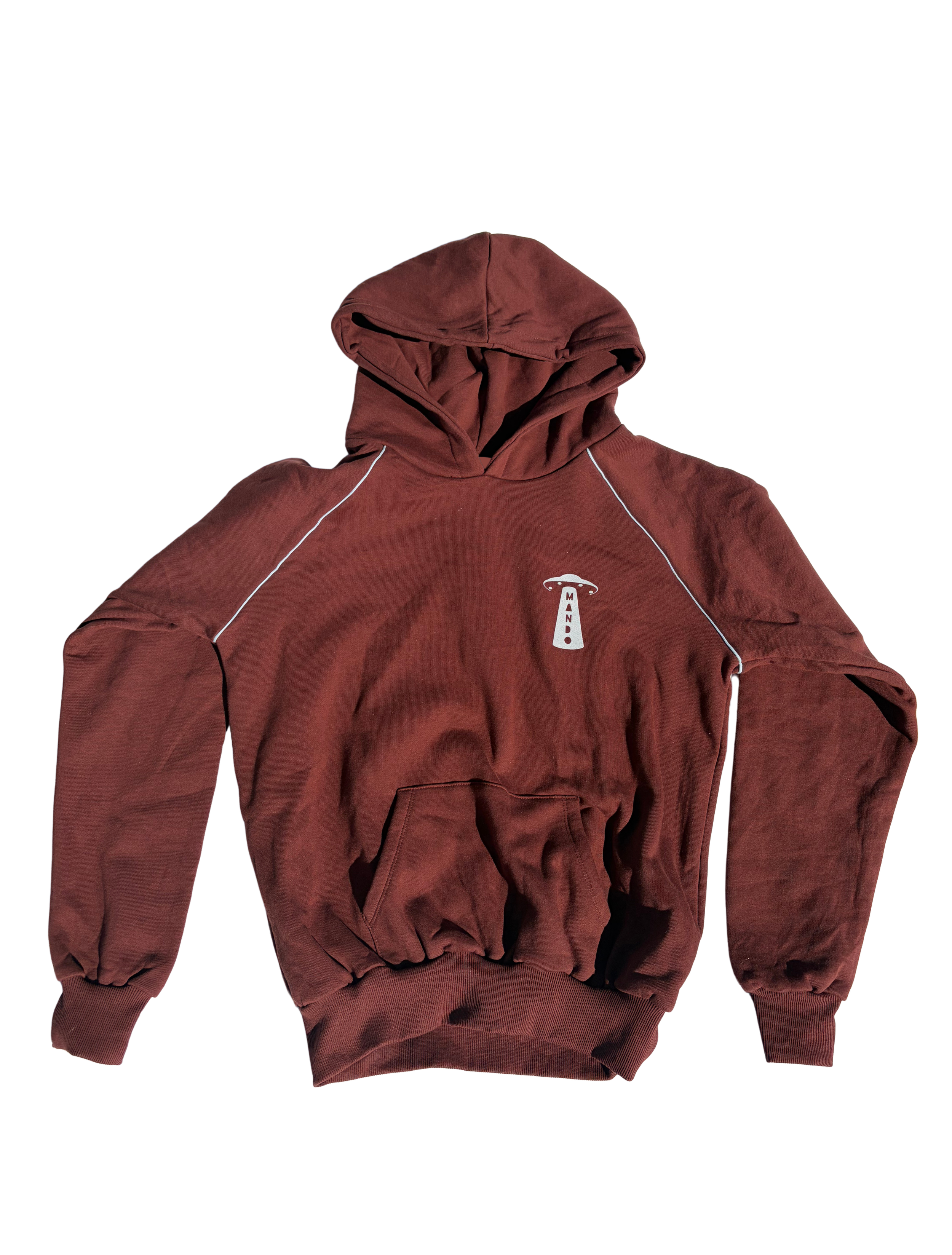 Mando Choco Hoodie front.png