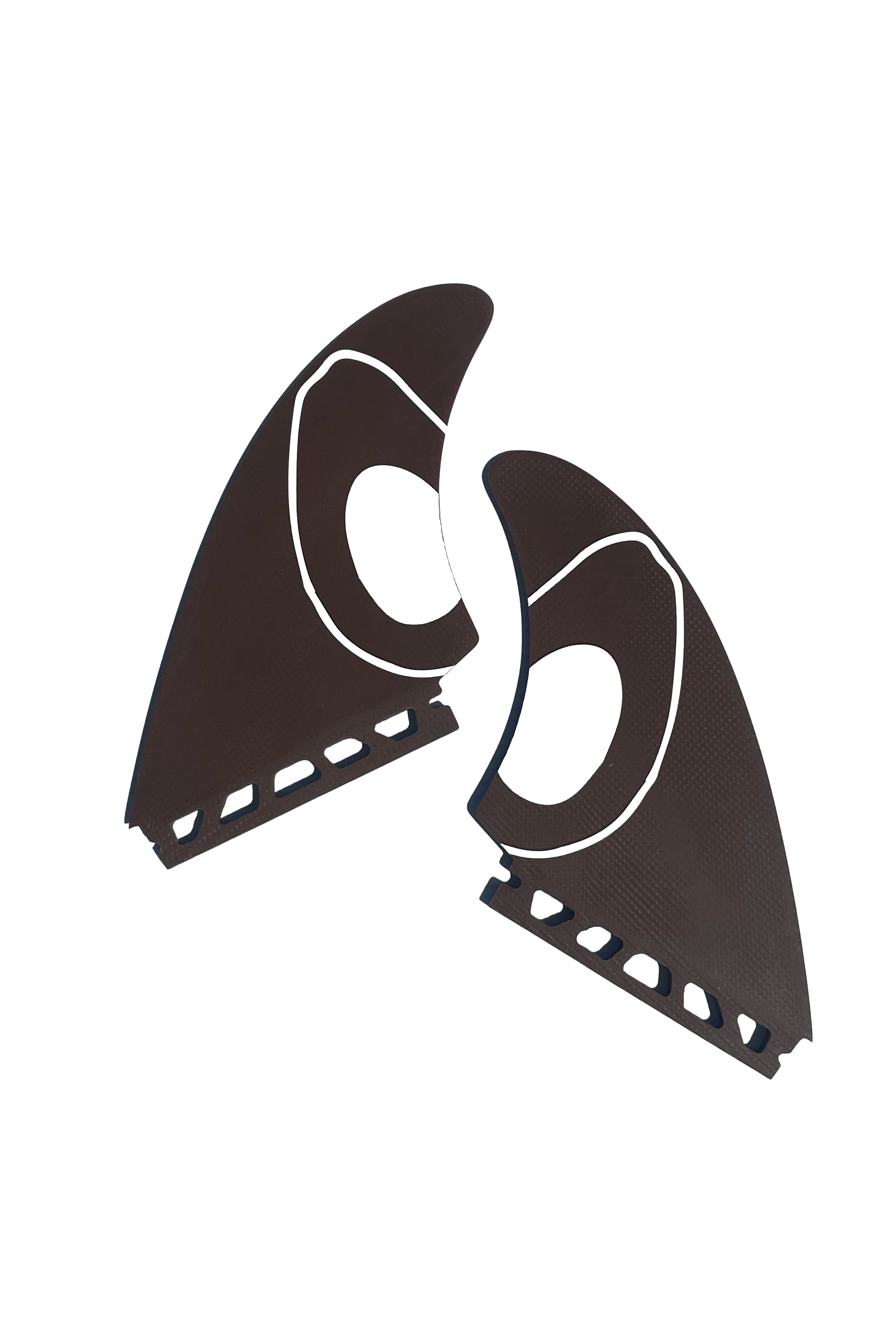 Brown_Fin_Back_Both.png