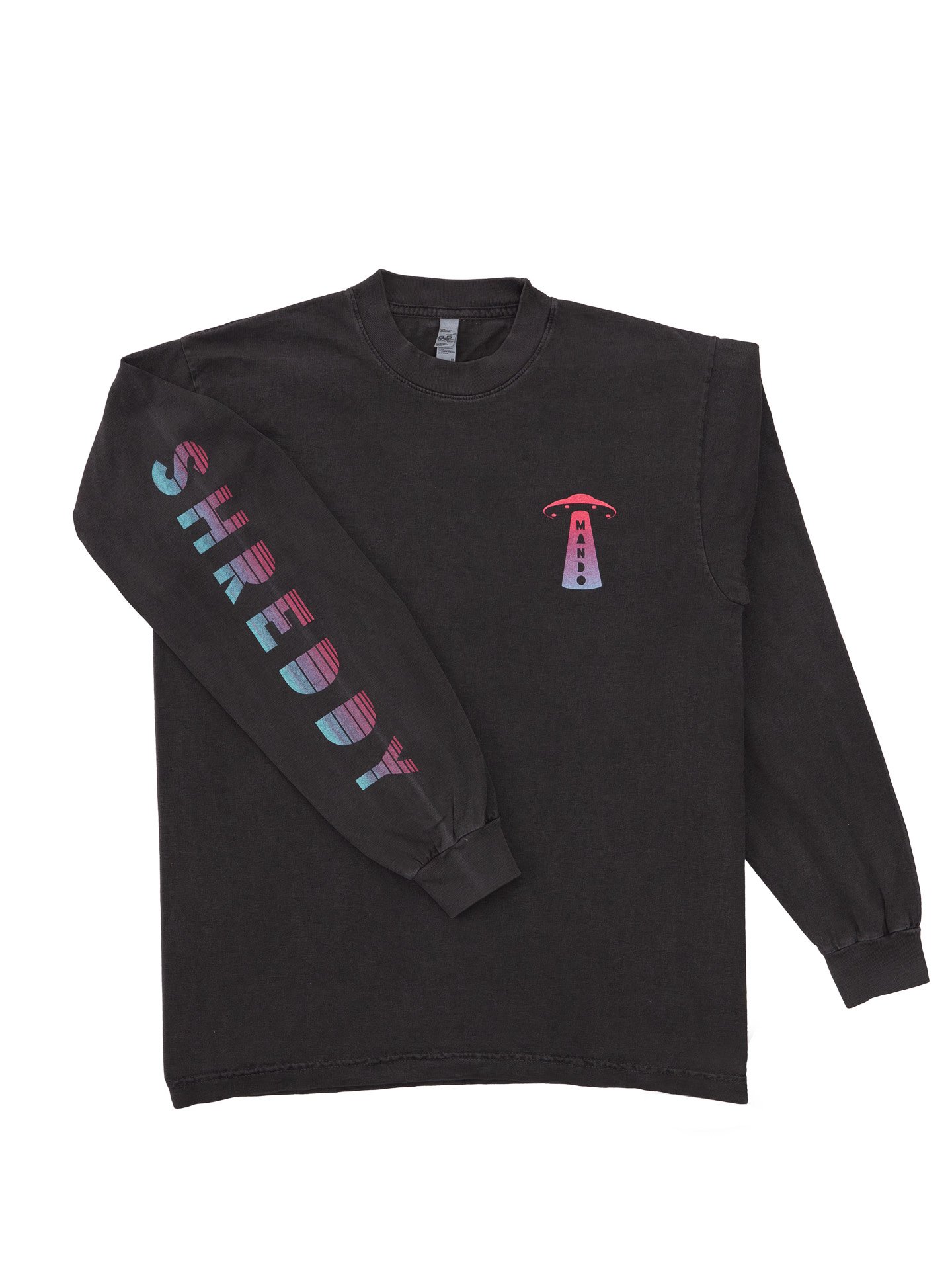 longsleeve A .jpg