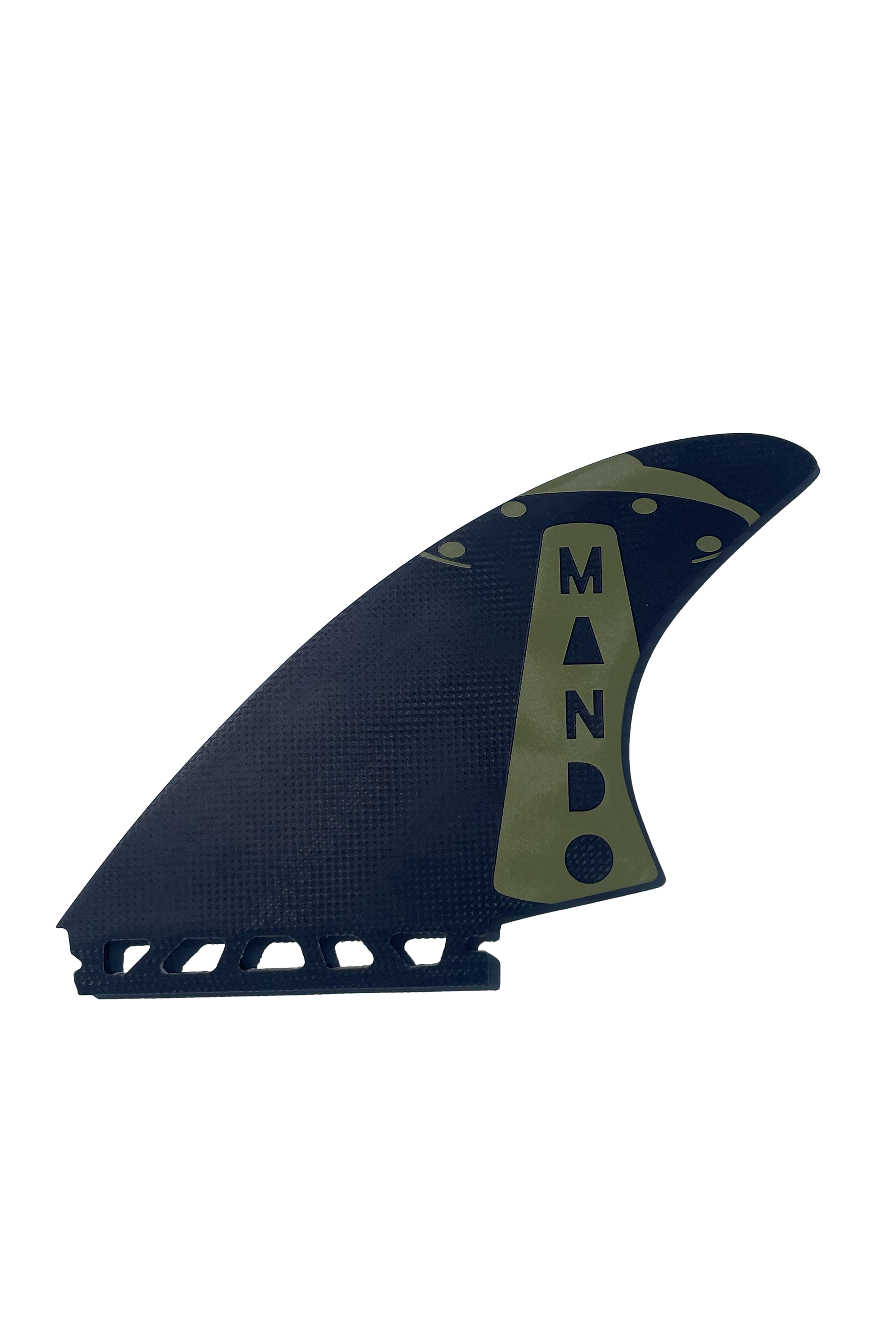 Mando_Keel_Back.png