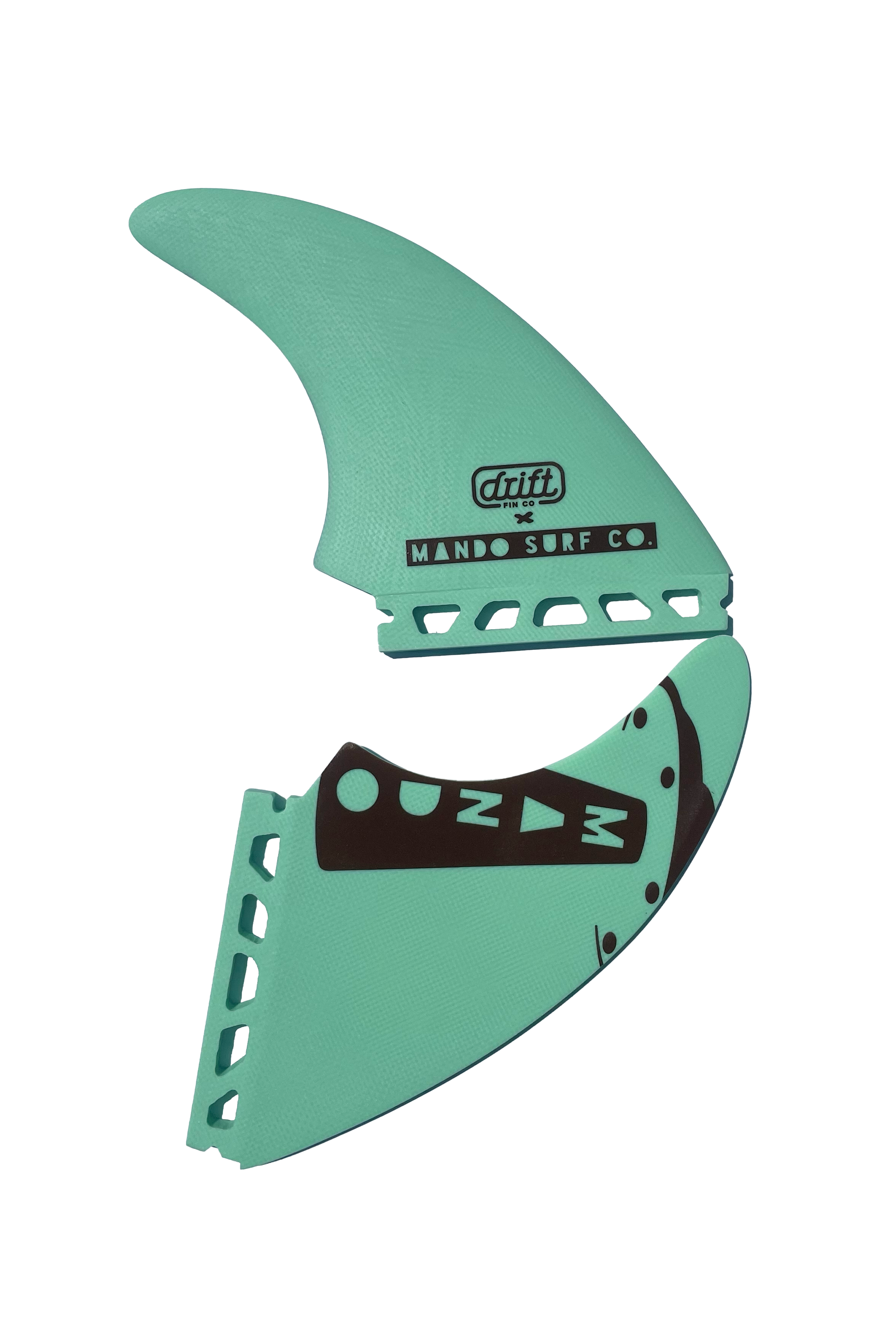 Mint_fin_Both.png