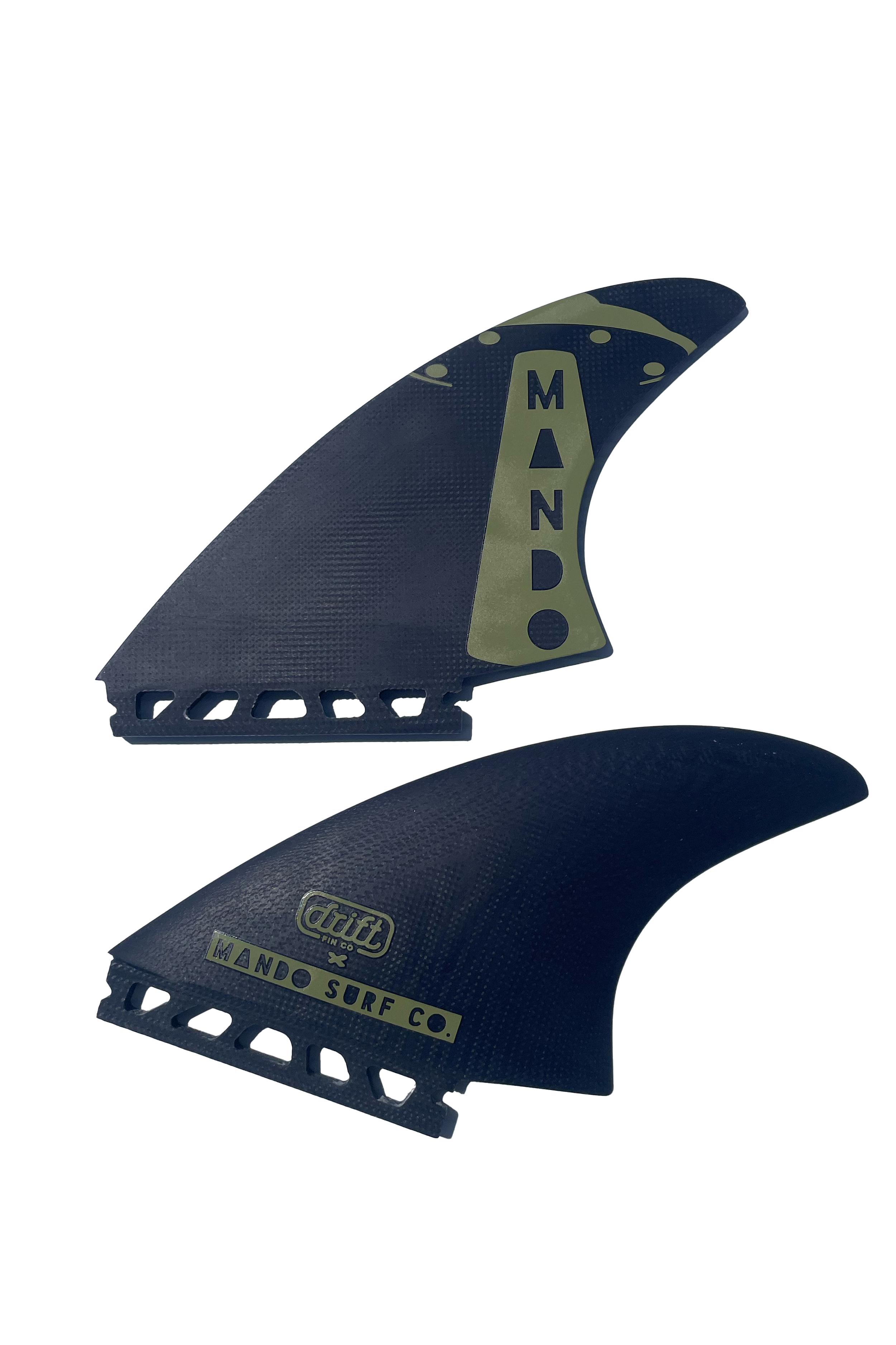 Mando_Keel_Both.png
