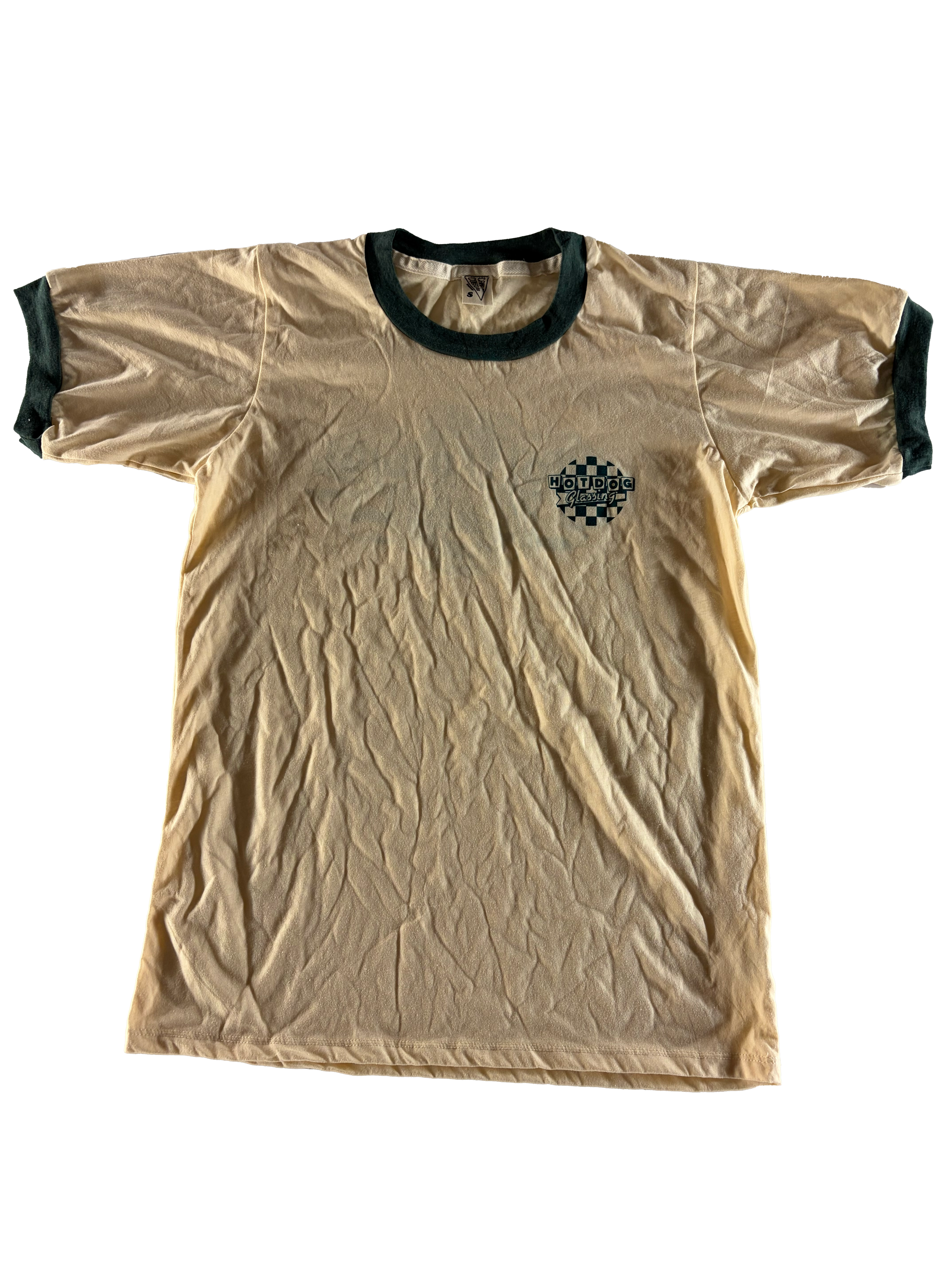 HDG Ringer Tee Front Web.png