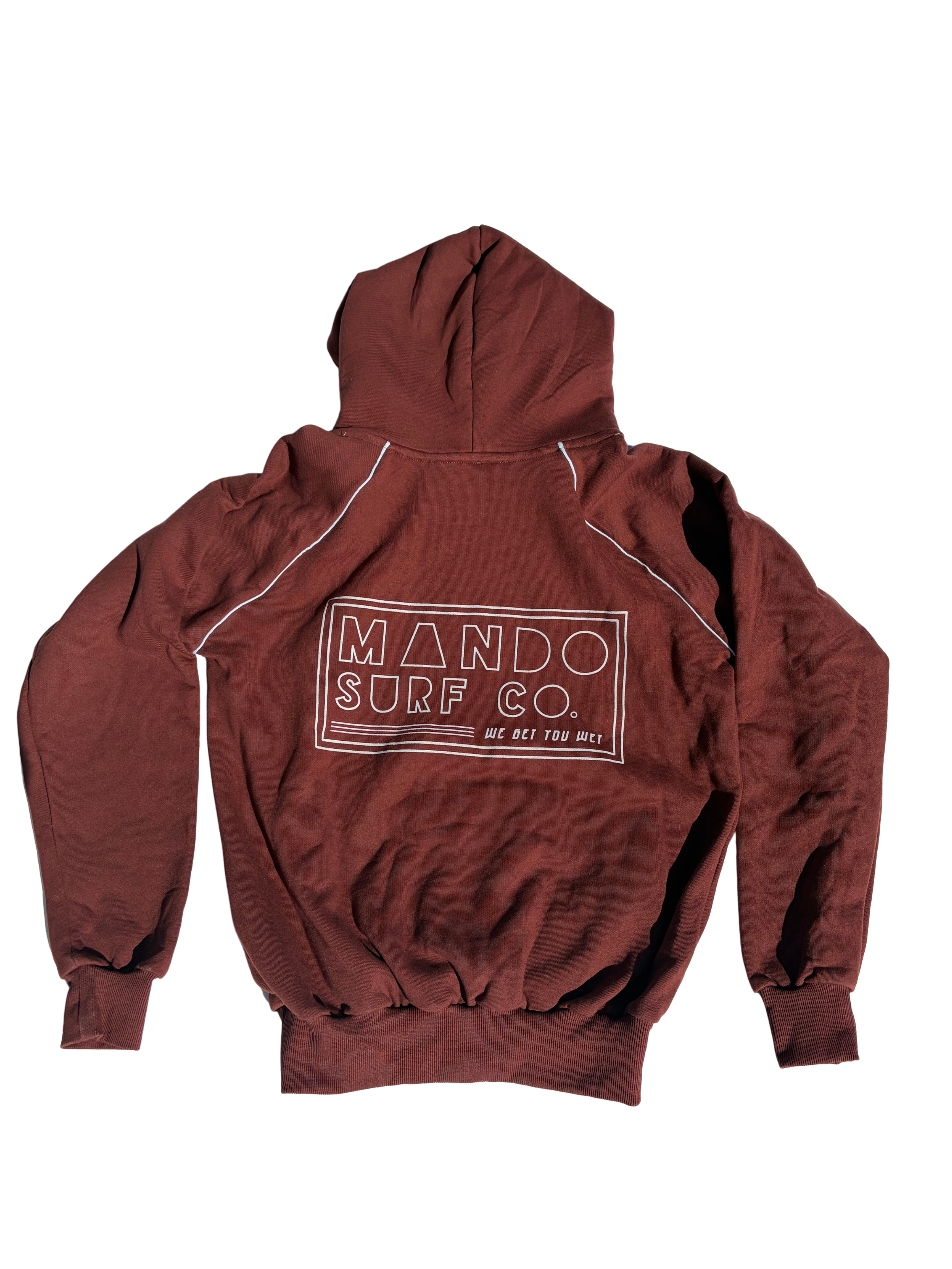 Mando Choco Hoodie back.png