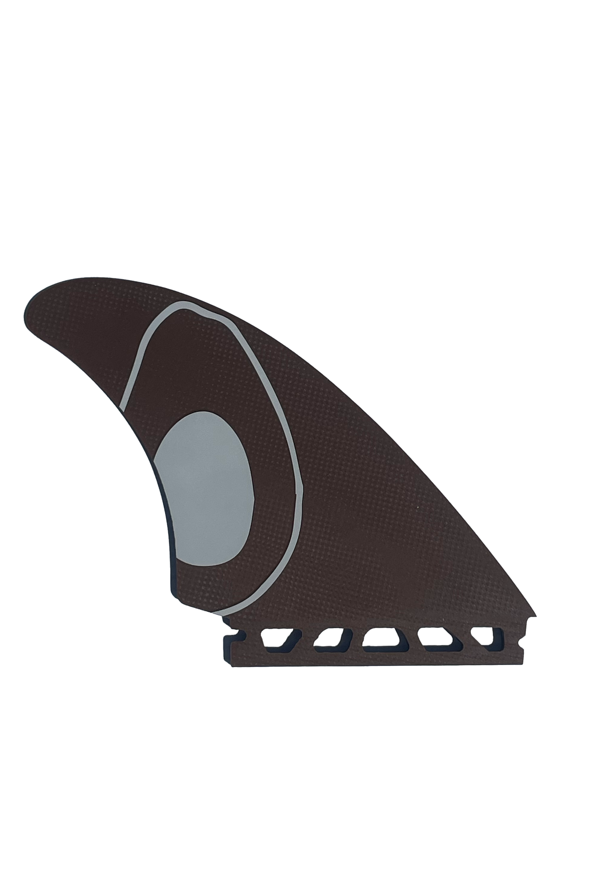 Brown_Fin_Back.png