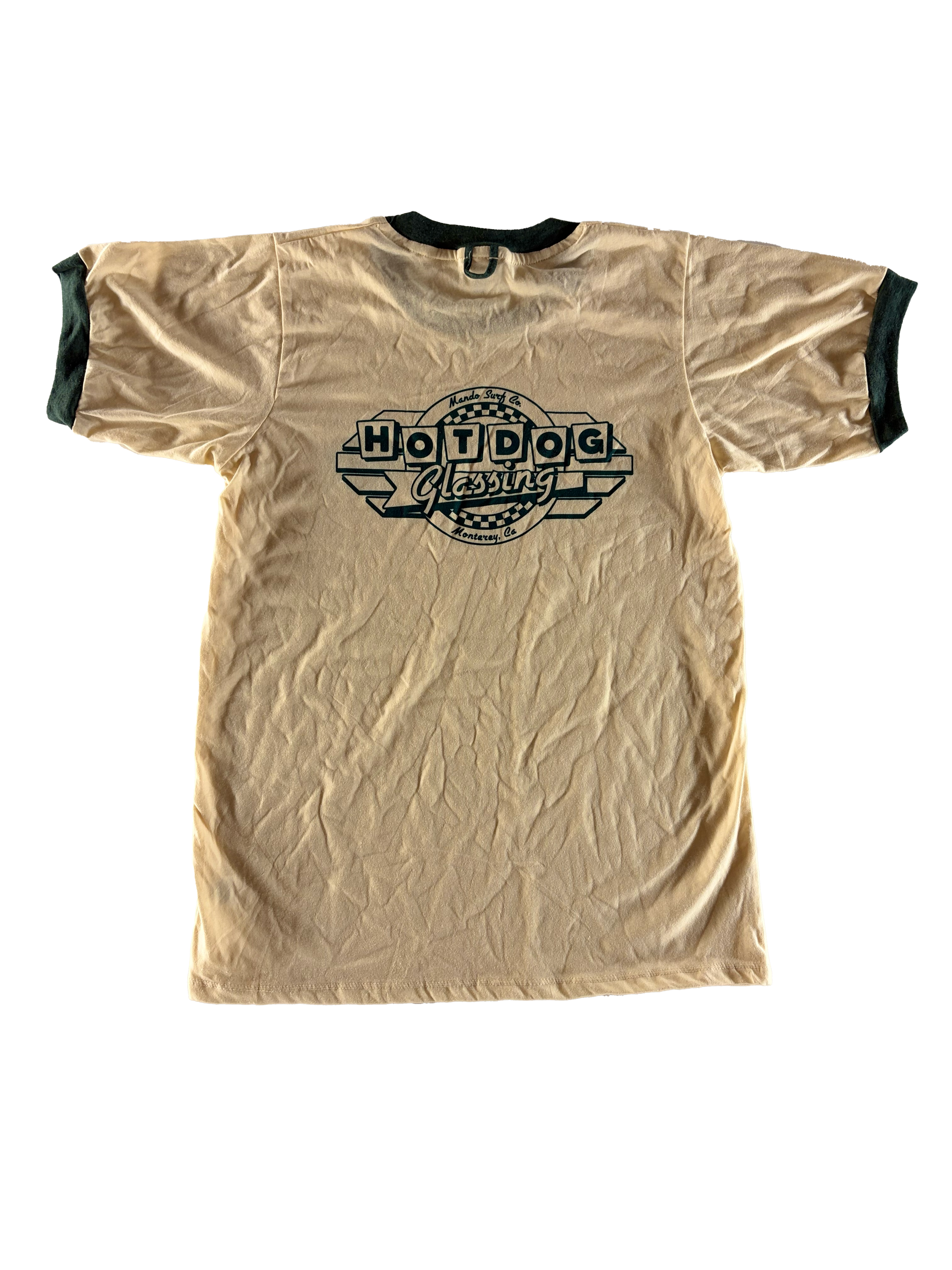 HDG Ringer Website.png