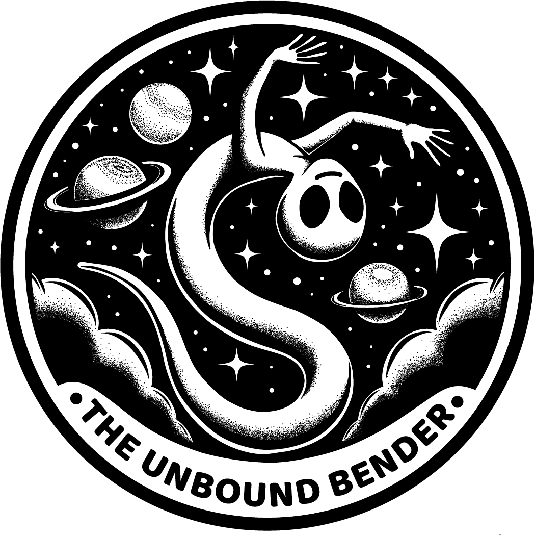 BENDER_BLK_WHT_Web.png
