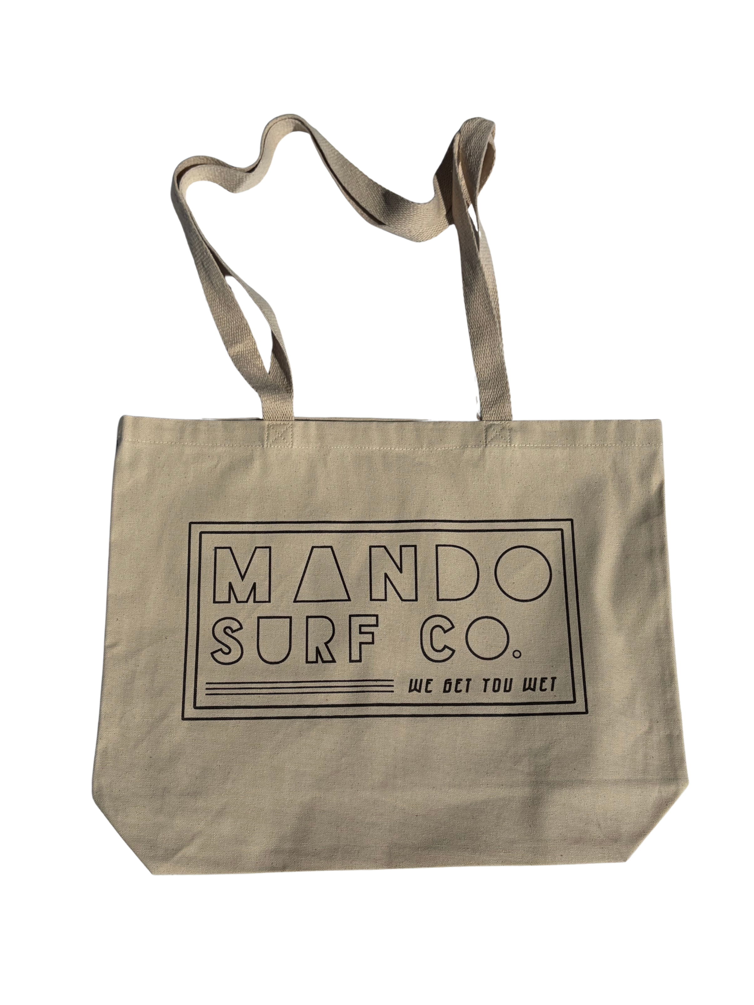 Mando Surf Co. tote bag.png